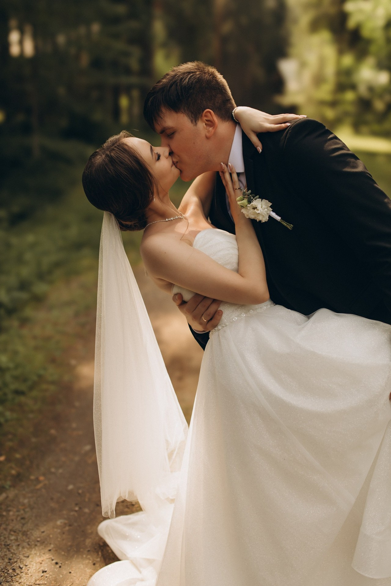 Отзывы. Семейный фотограф Тихвин, Санкт-Петербург и ЛО