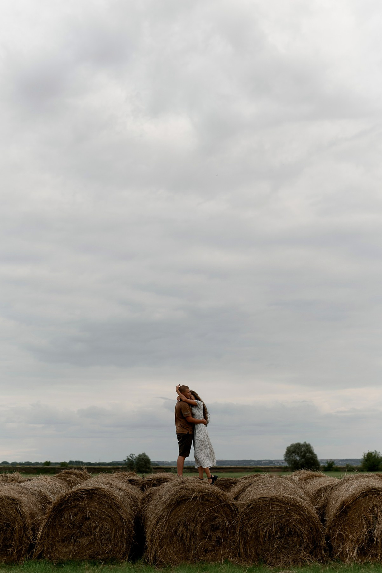 Вася и Лада