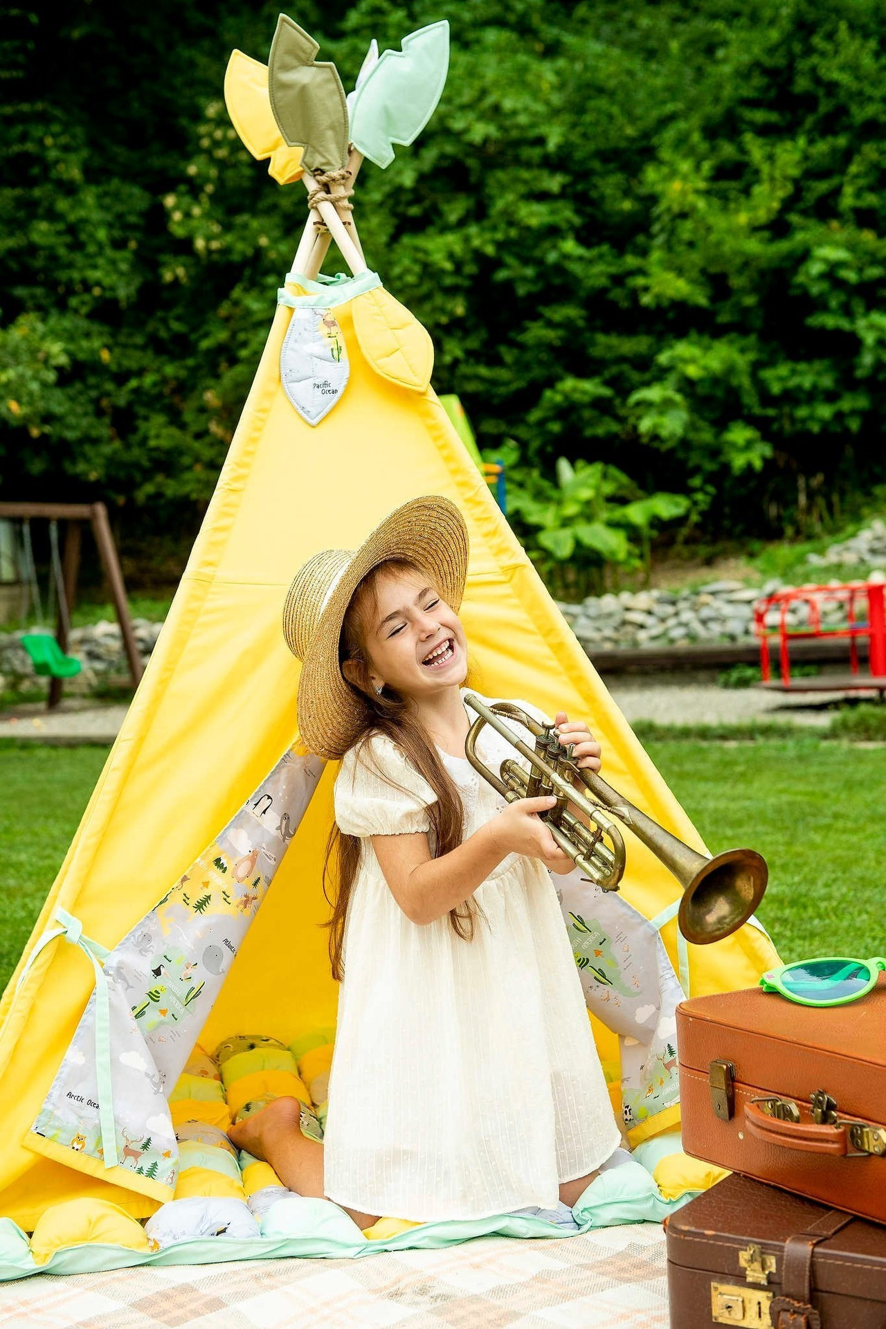 Отзывы клиентов Михаила Мордасова. Репортажный фотограф в Сочи — Михаил Мордасов