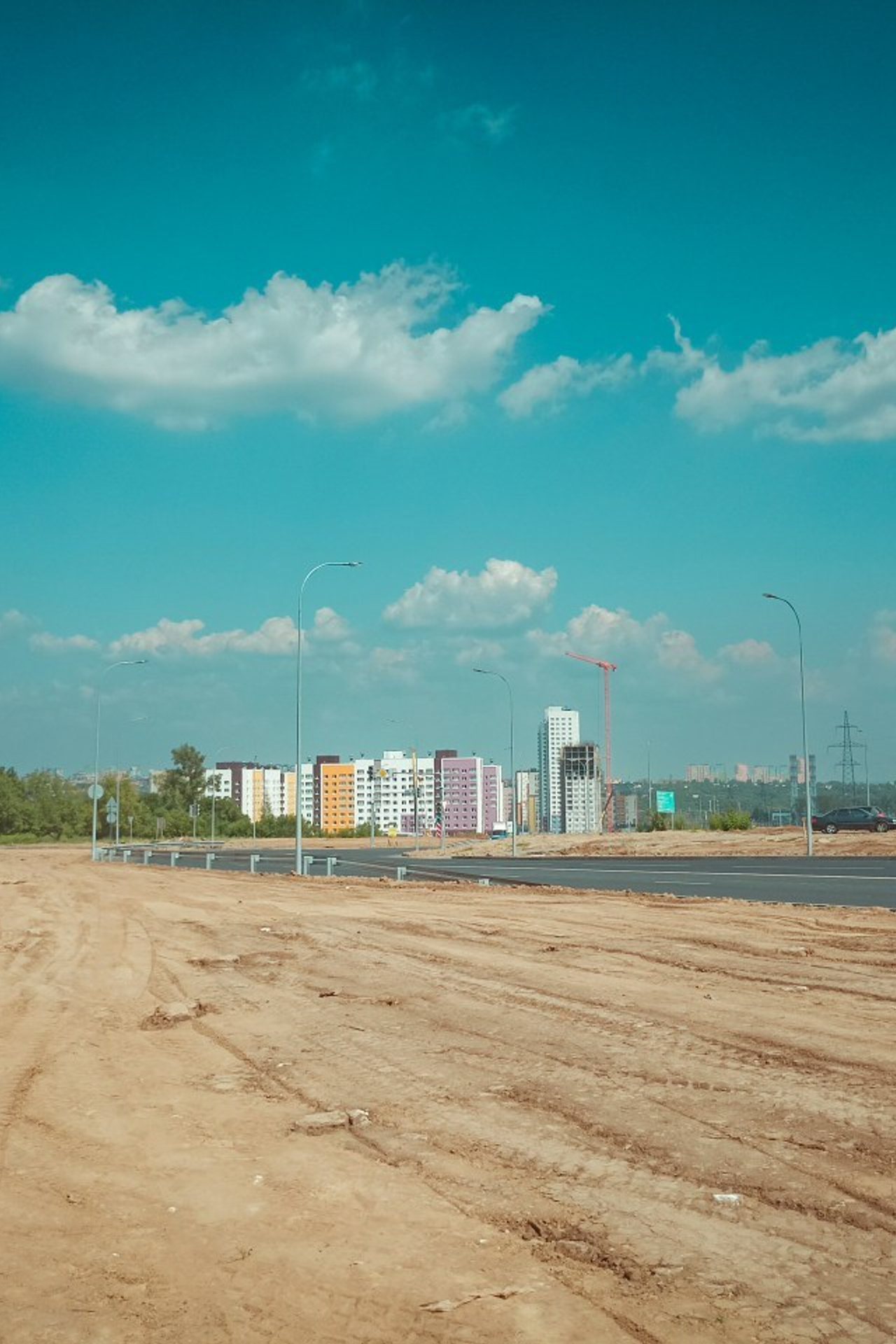 Отзывы клиентов Михаила Мордасова. Репортажный фотограф в Сочи — Михаил Мордасов