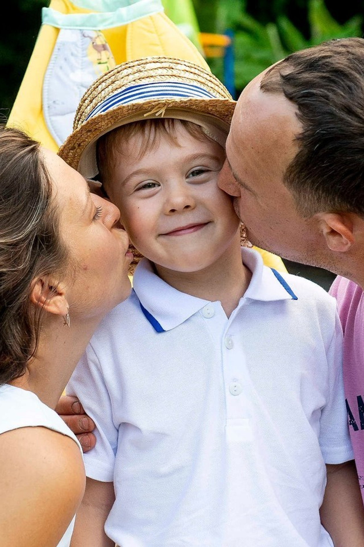 Отзывы клиентов Михаила Мордасова. Репортажный фотограф в Сочи — Михаил Мордасов