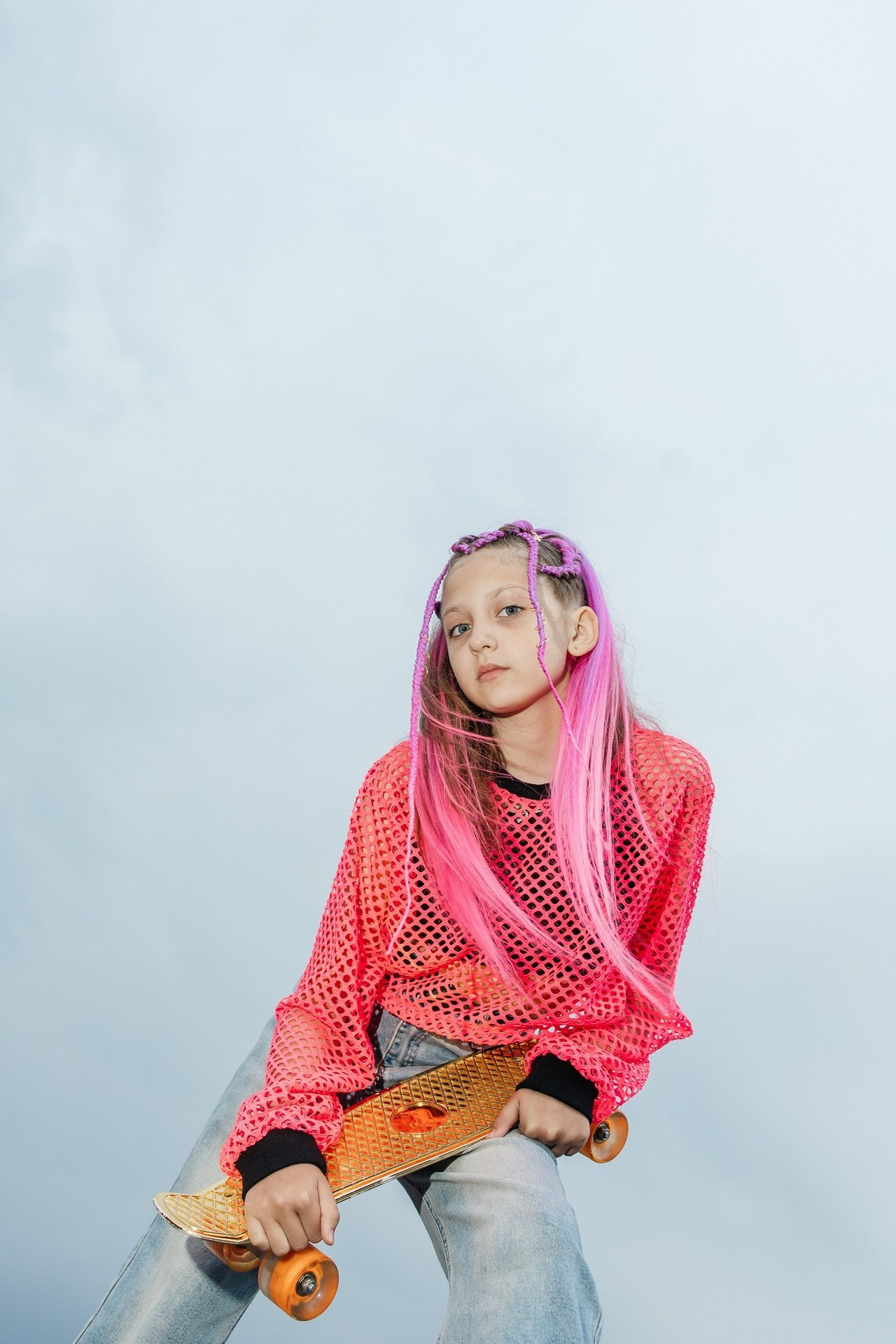 Отзывы. Фотограф Нестратенко Станислав г. Шилка, г. Чита