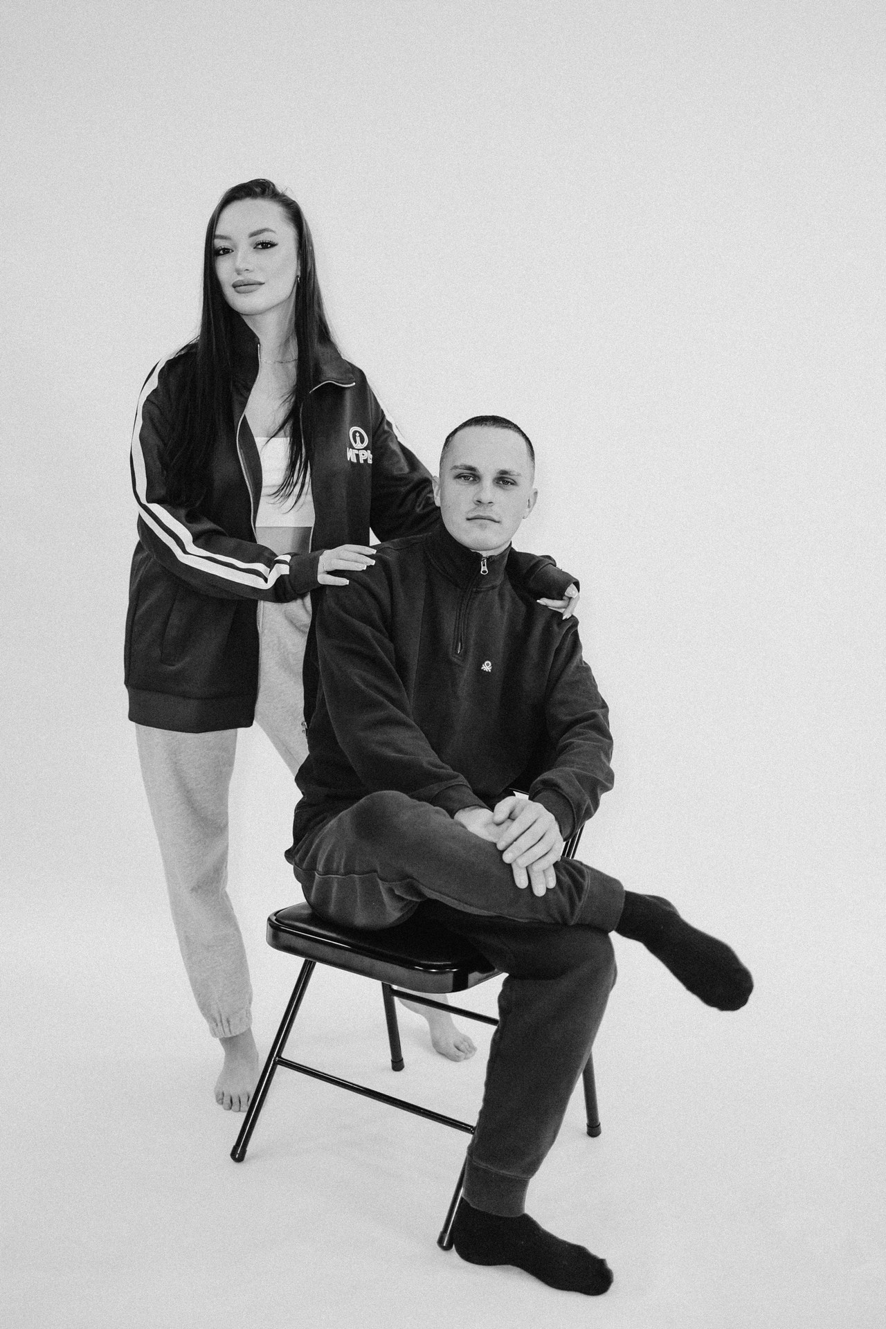 Отзывы. Фотограф Нестратенко Станислав г. Шилка, г. Чита