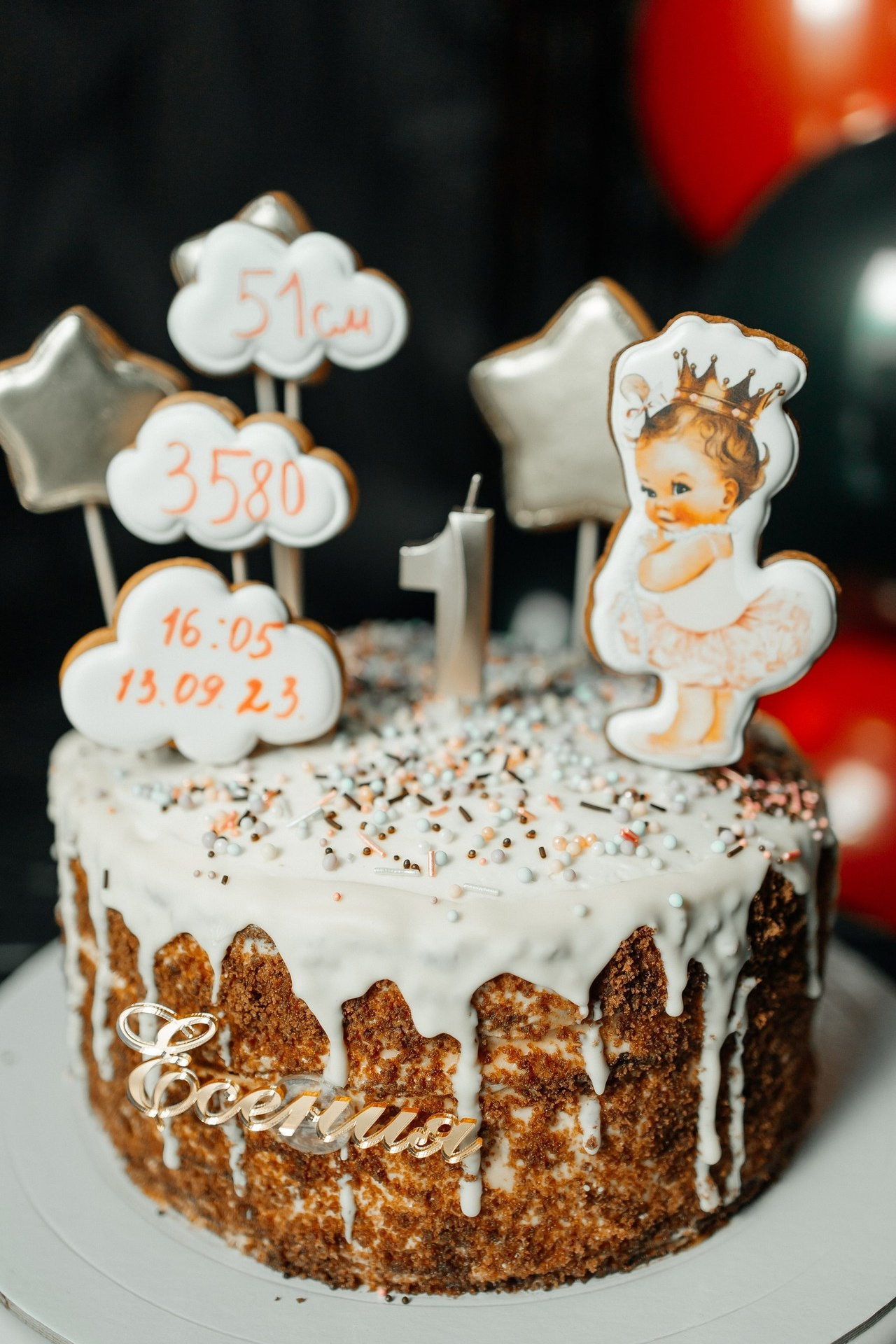 Отзывы. Фотограф Нестратенко Станислав г. Шилка, г. Чита