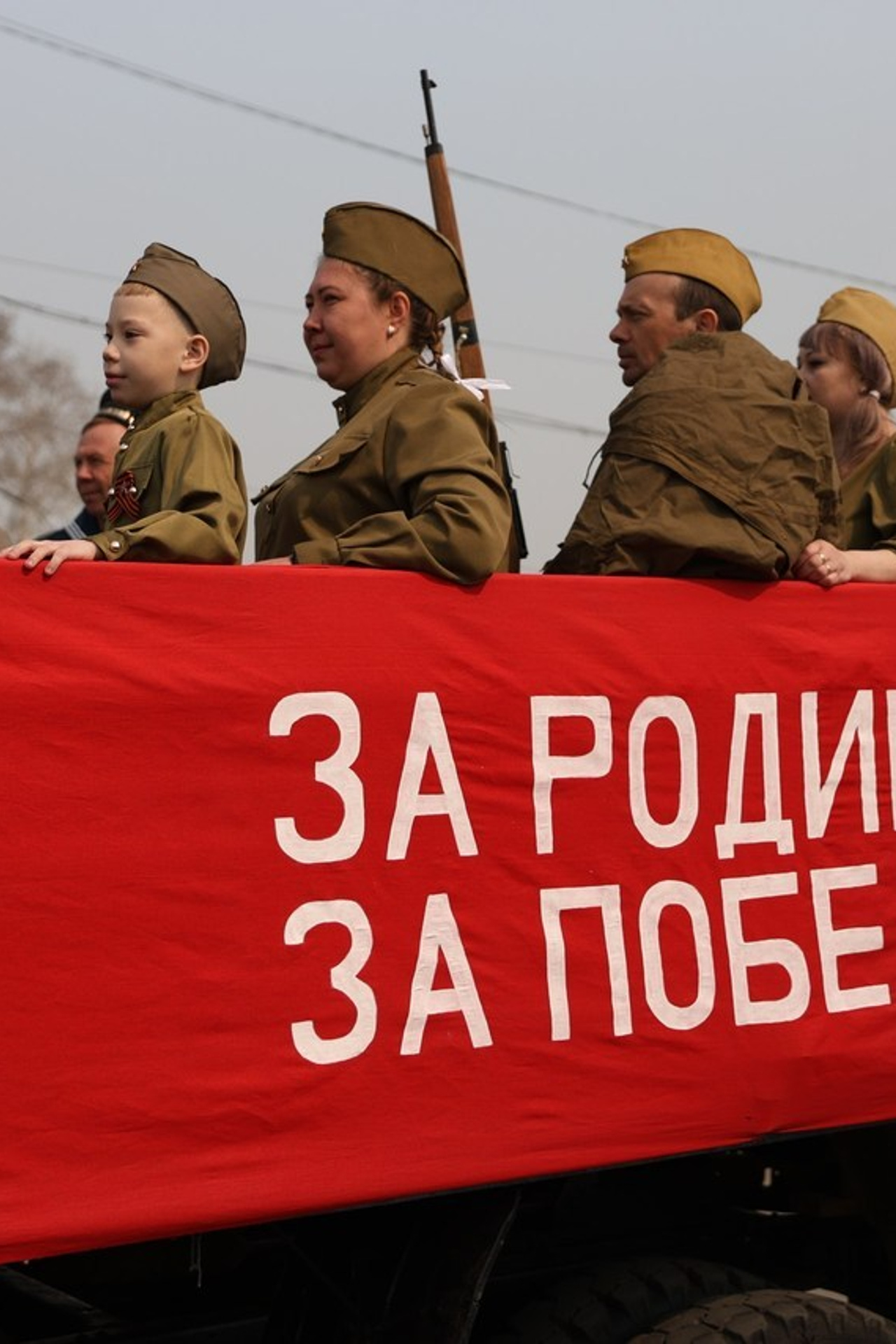 Отзывы. Фотограф Нестратенко Станислав г. Шилка, г. Чита