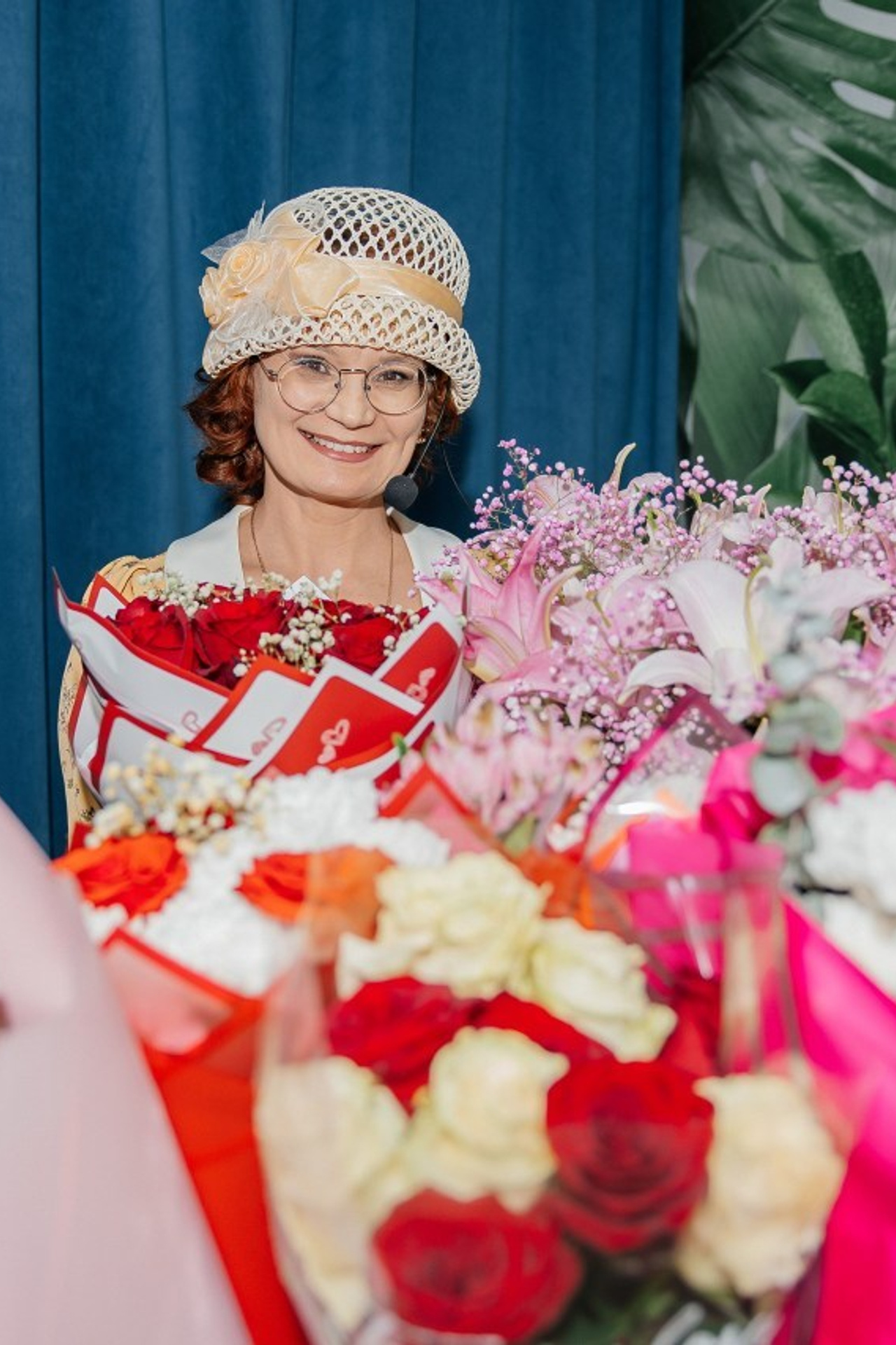 Отзывы. Фотограф Нестратенко Станислав г. Шилка, г. Чита