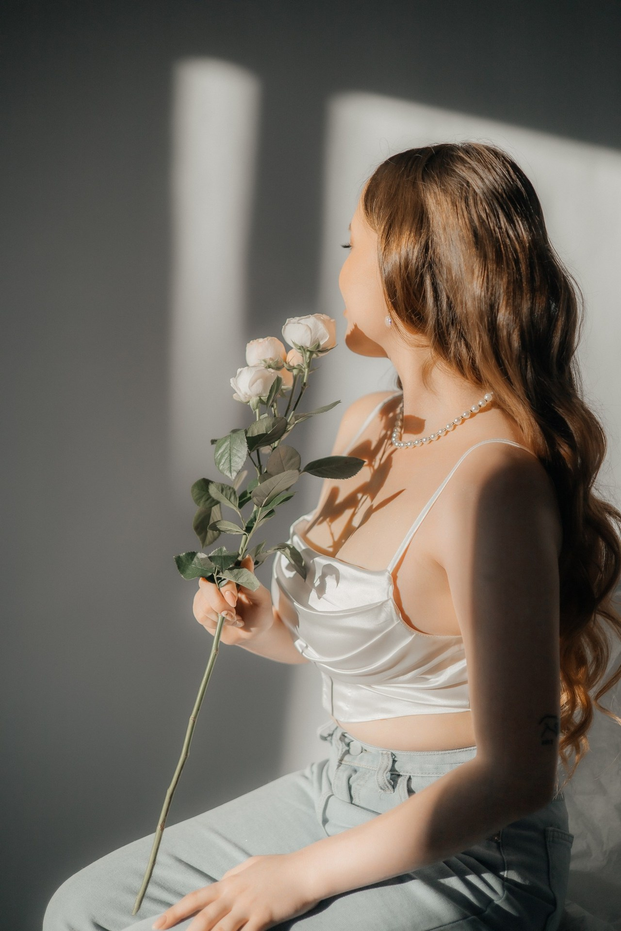 Отзывы. Фотограф Нестратенко Станислав г. Шилка, г. Чита