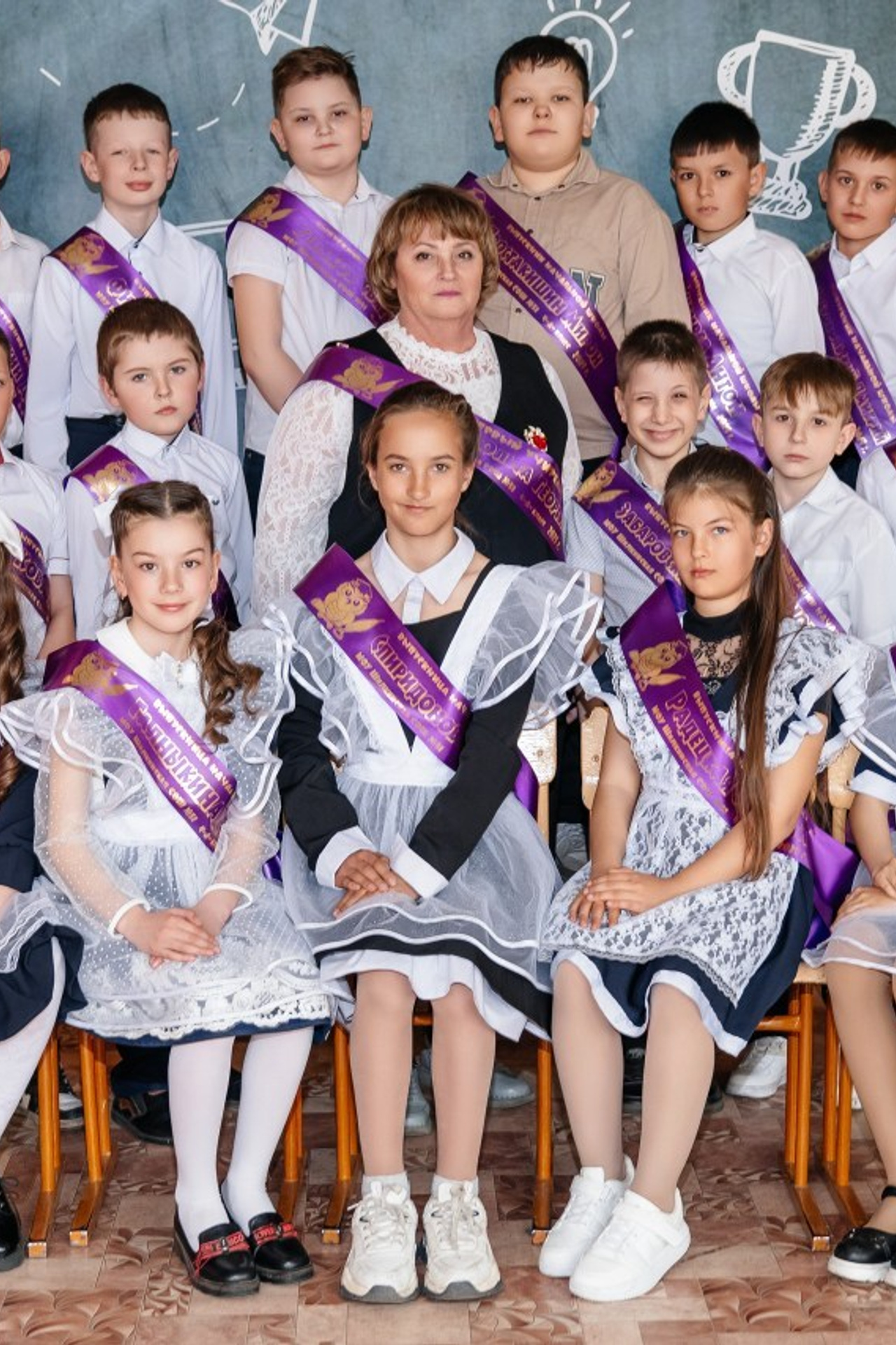 Отзывы. Фотограф Нестратенко Станислав г. Шилка, г. Чита