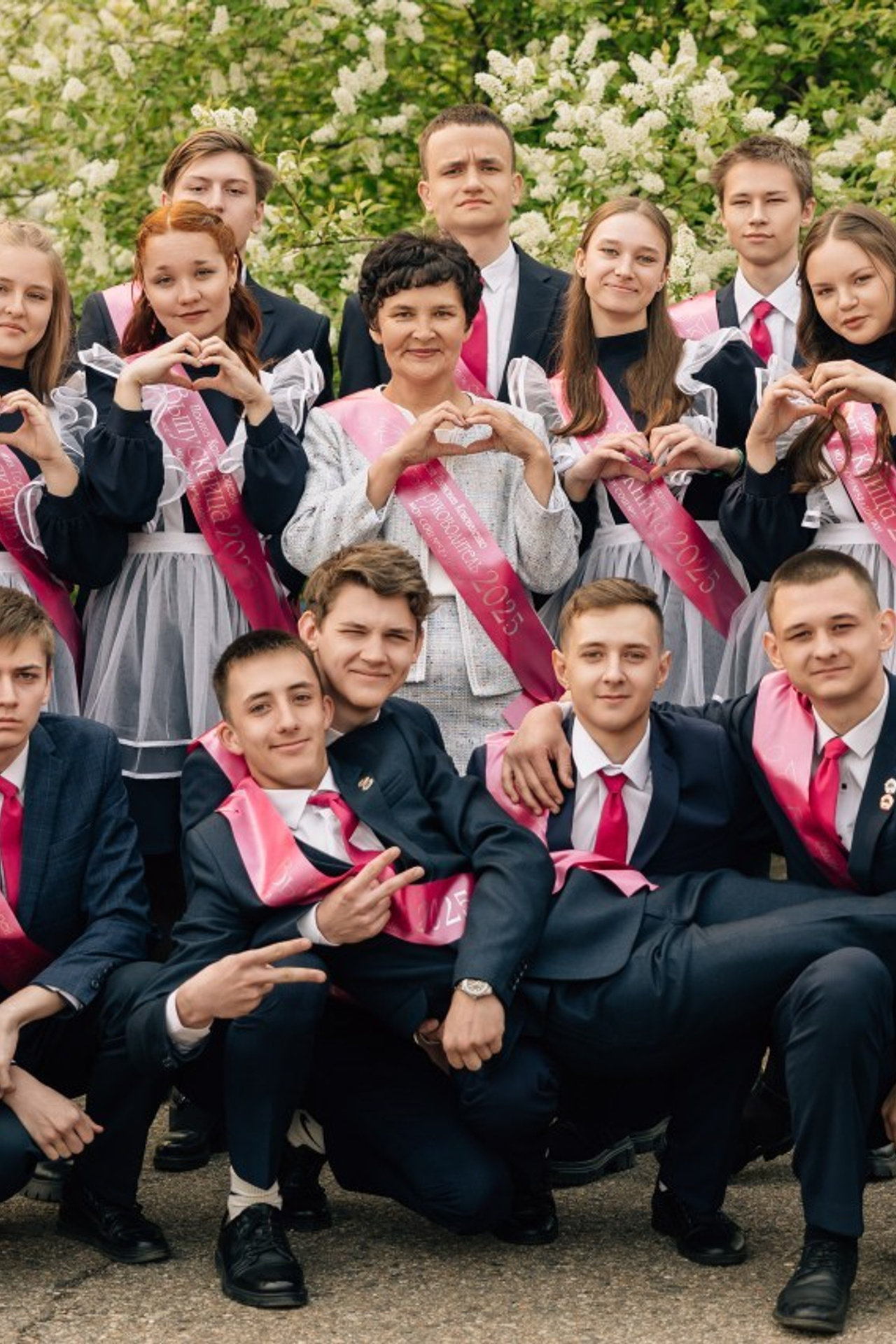 Отзывы. Фотограф Нестратенко Станислав г. Шилка, г. Чита