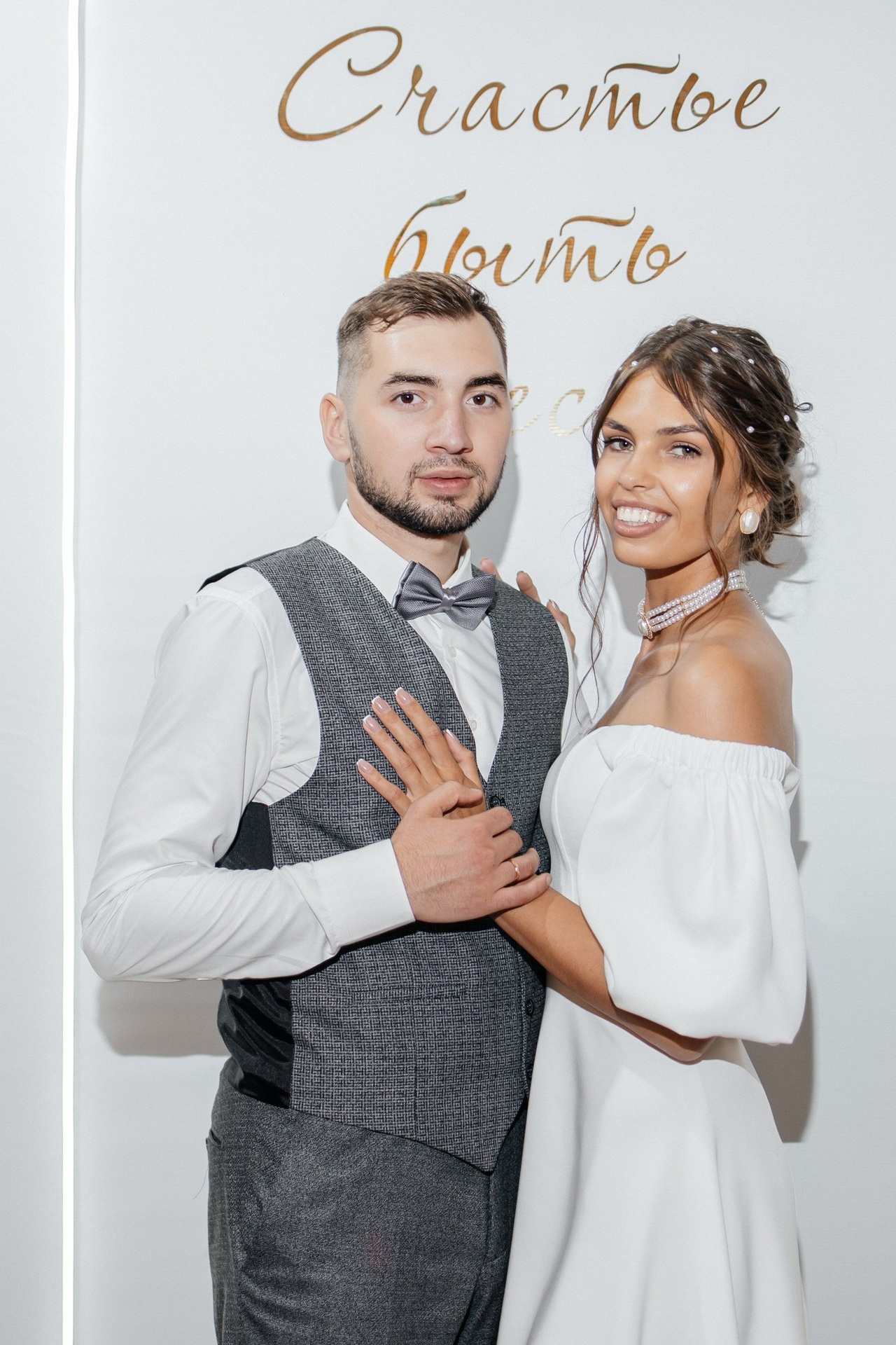 Отзывы. Фотограф Нестратенко Станислав г. Шилка, г. Чита