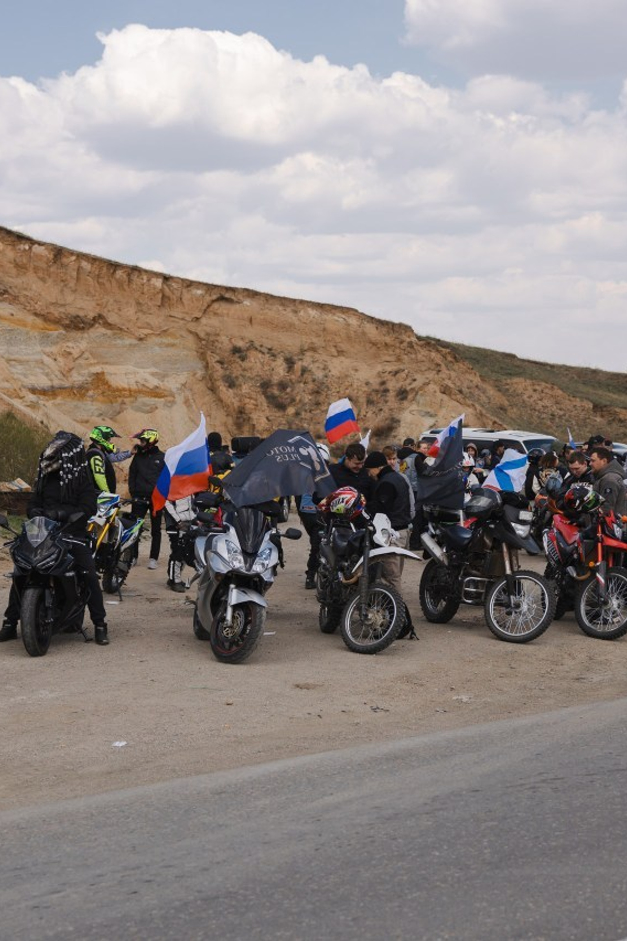 Отзывы. Фотограф Нестратенко Станислав г. Шилка, г. Чита