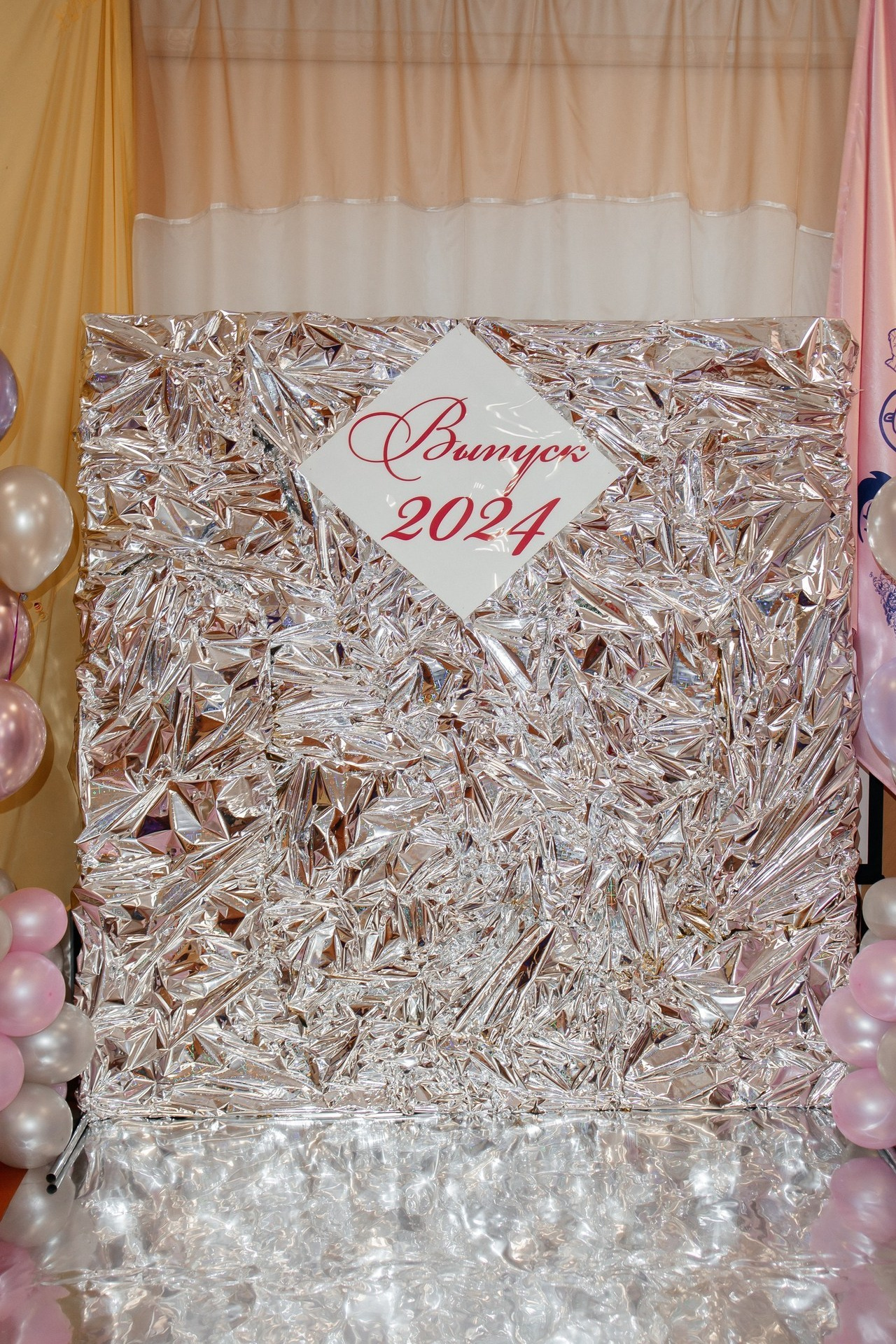 Отзывы. Фотограф Нестратенко Станислав г. Шилка, г. Чита