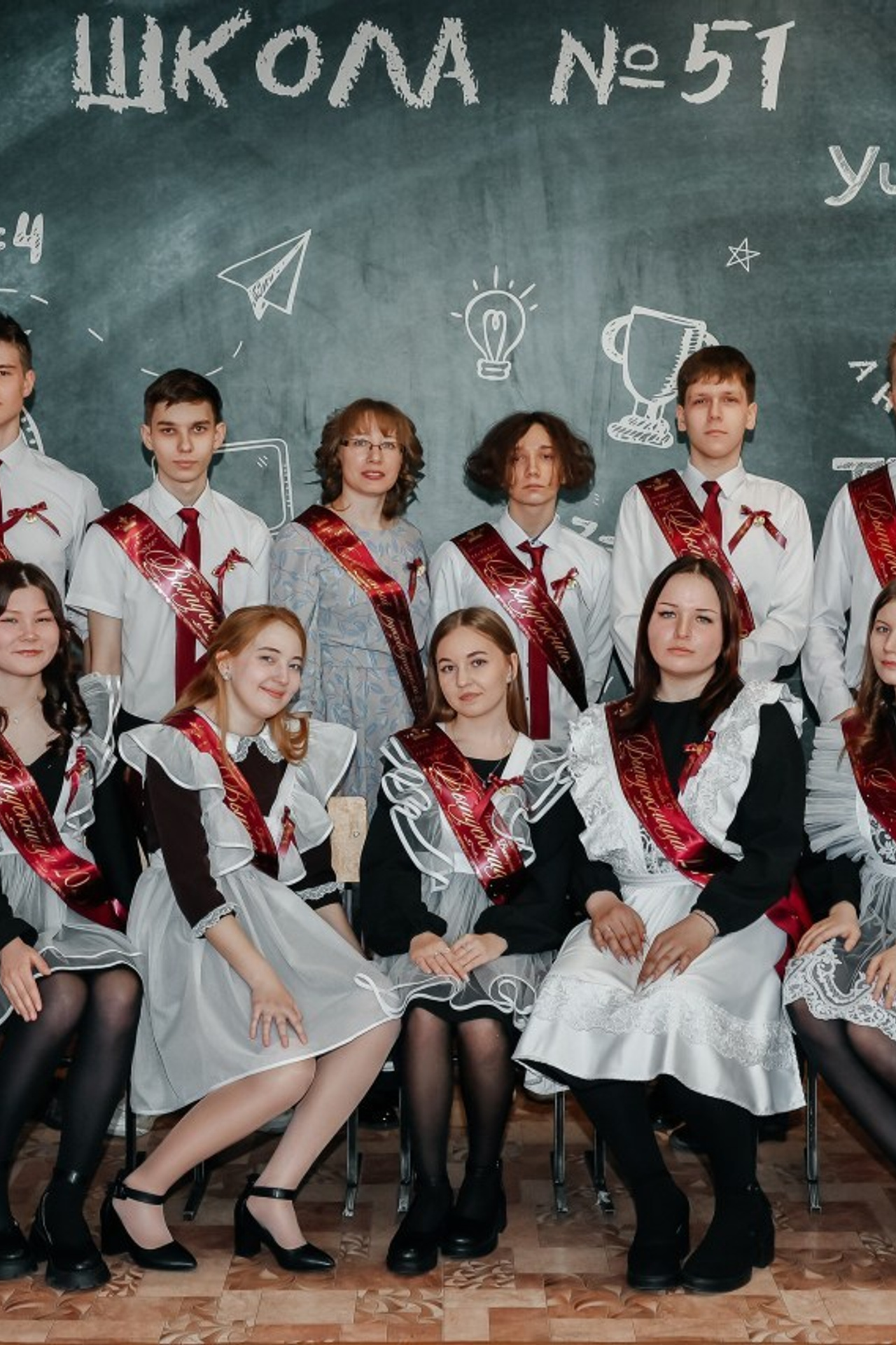 Отзывы. Фотограф Нестратенко Станислав г. Шилка, г. Чита