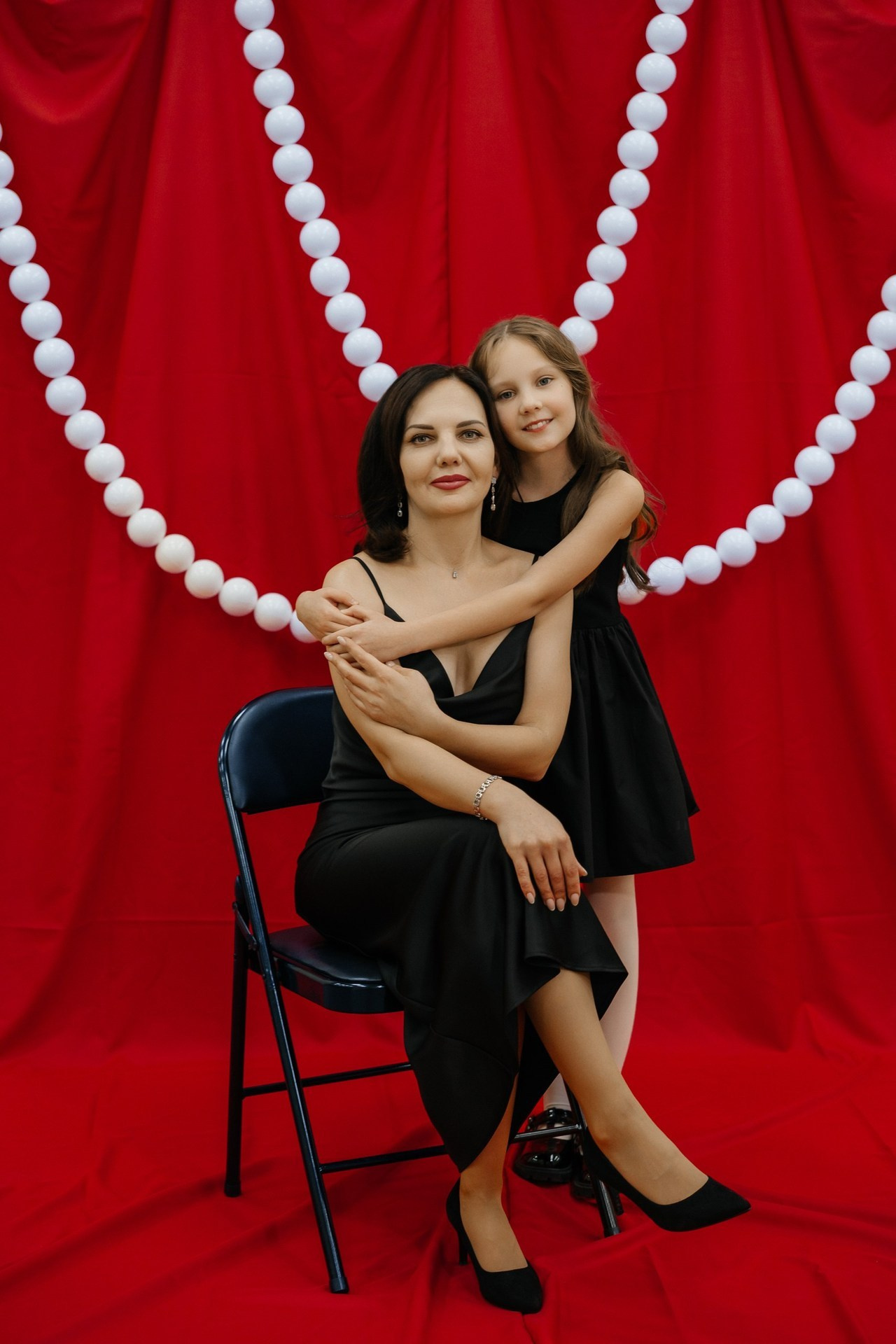 Отзывы. Фотограф Нестратенко Станислав г. Шилка, г. Чита