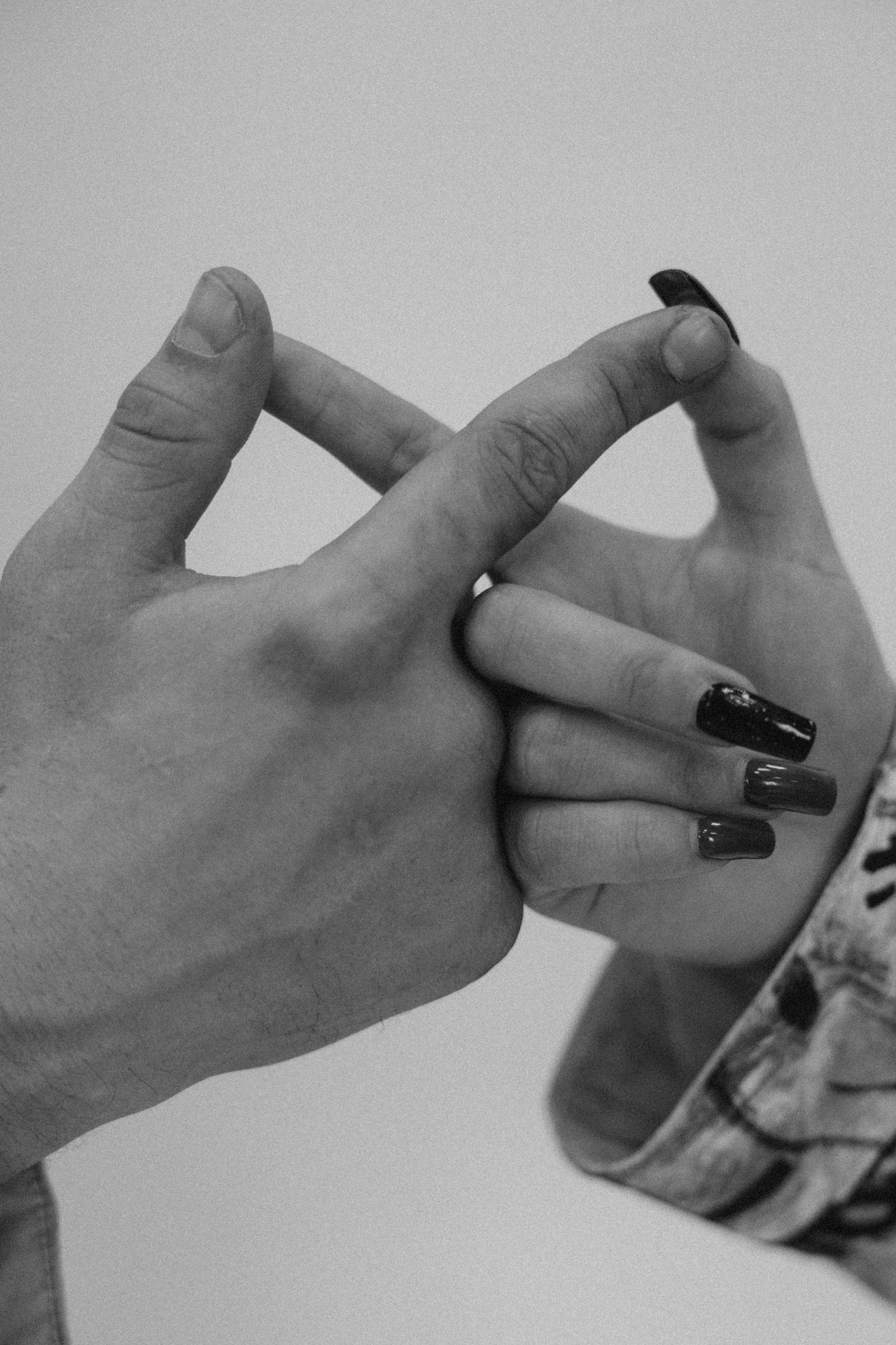 Отзывы. Фотограф Нестратенко Станислав г. Шилка, г. Чита