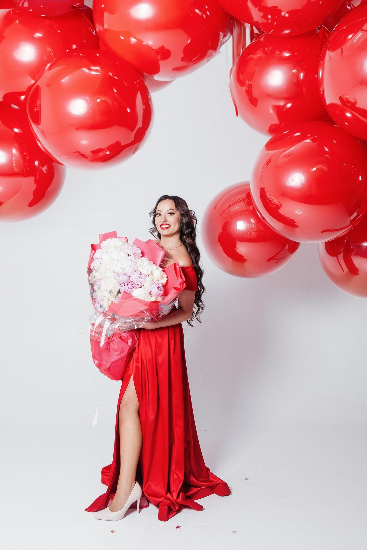 Отзывы. Фотограф Нестратенко Станислав г. Шилка, г. Чита