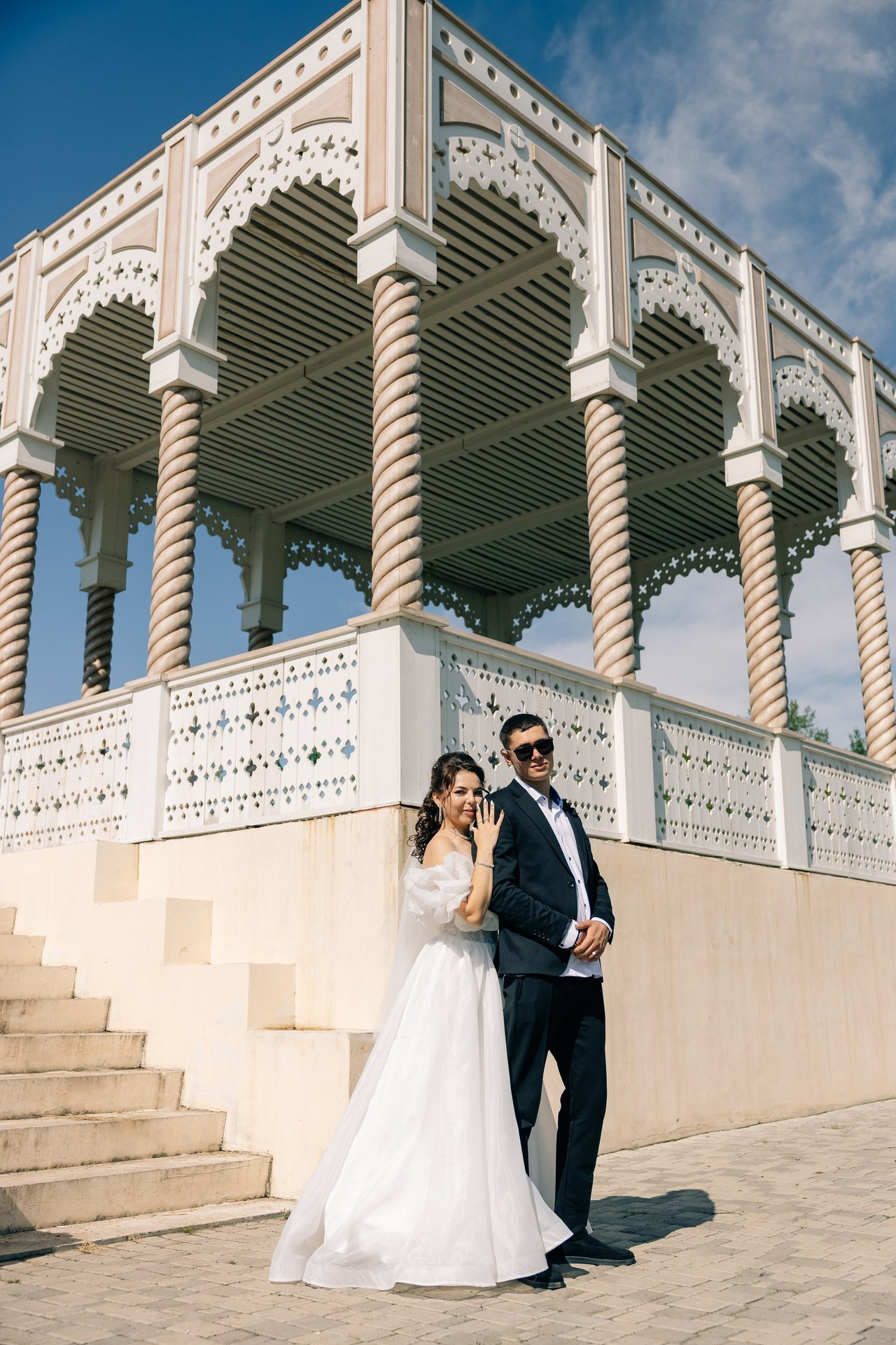 Отзывы. Фотограф Нестратенко Станислав г. Шилка, г. Чита