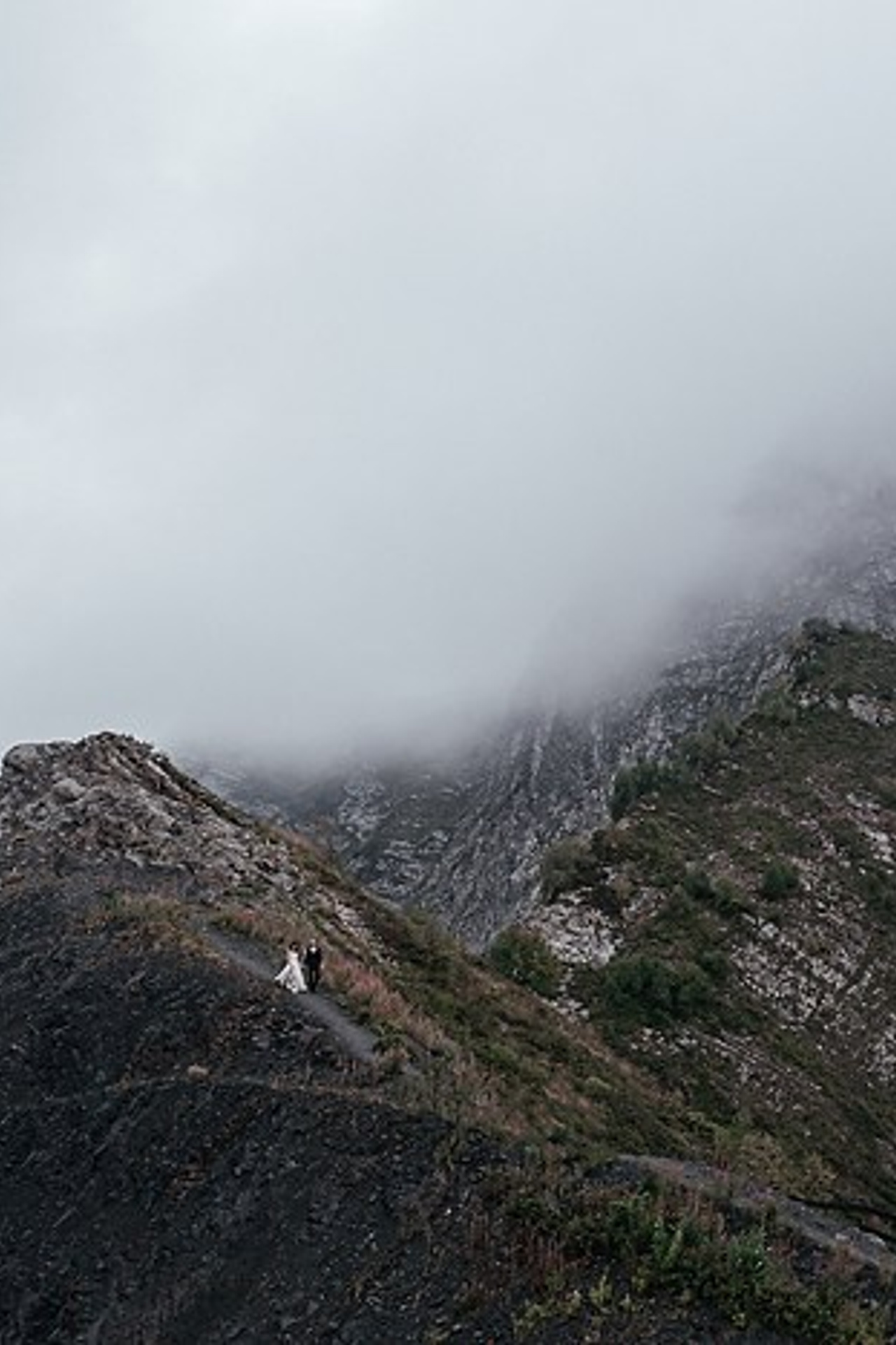 Блог. Свадебный, репортажный фотограф Дмитрий Макарченко