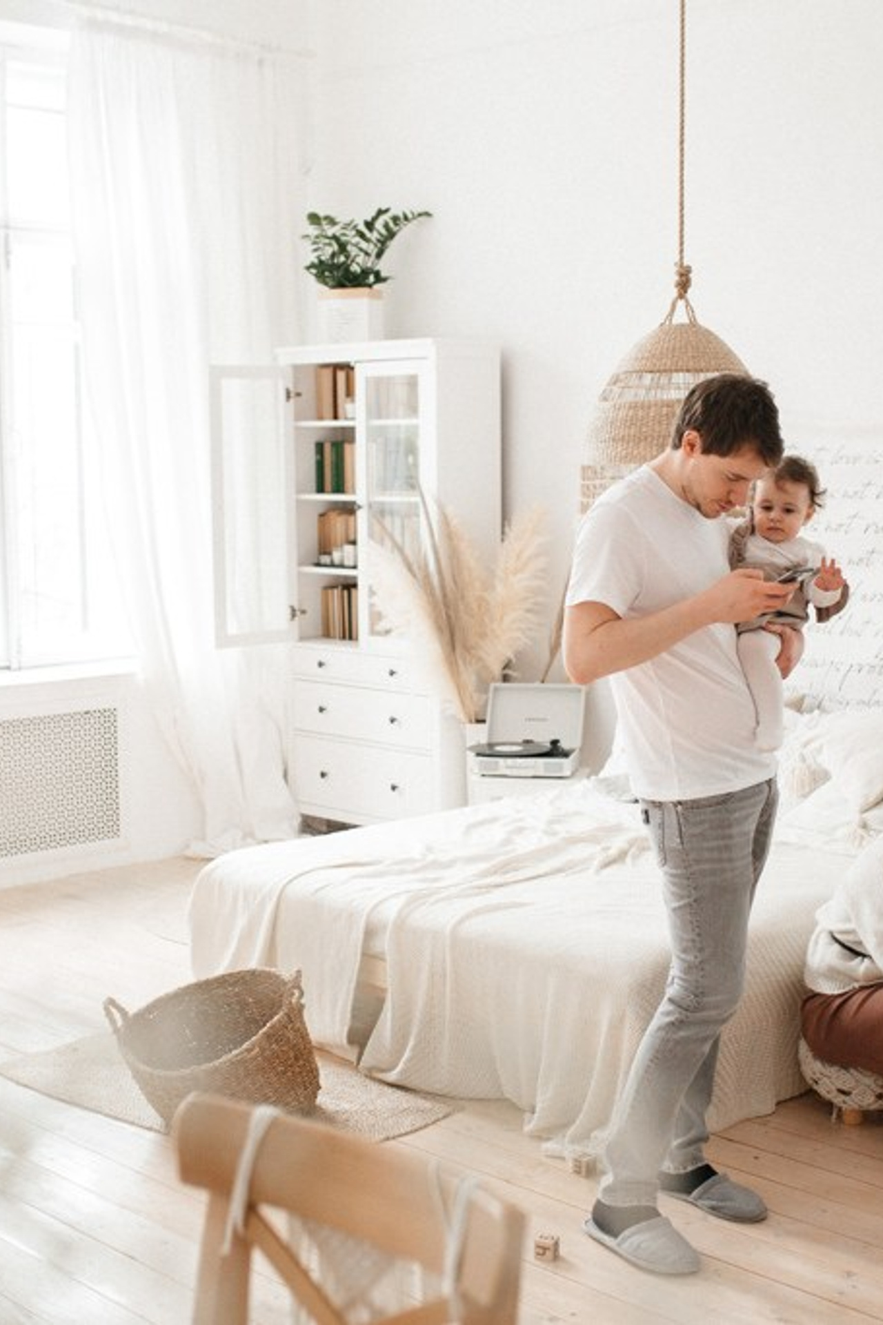 Блог. Свадебный, репортажный фотограф Дмитрий Макарченко