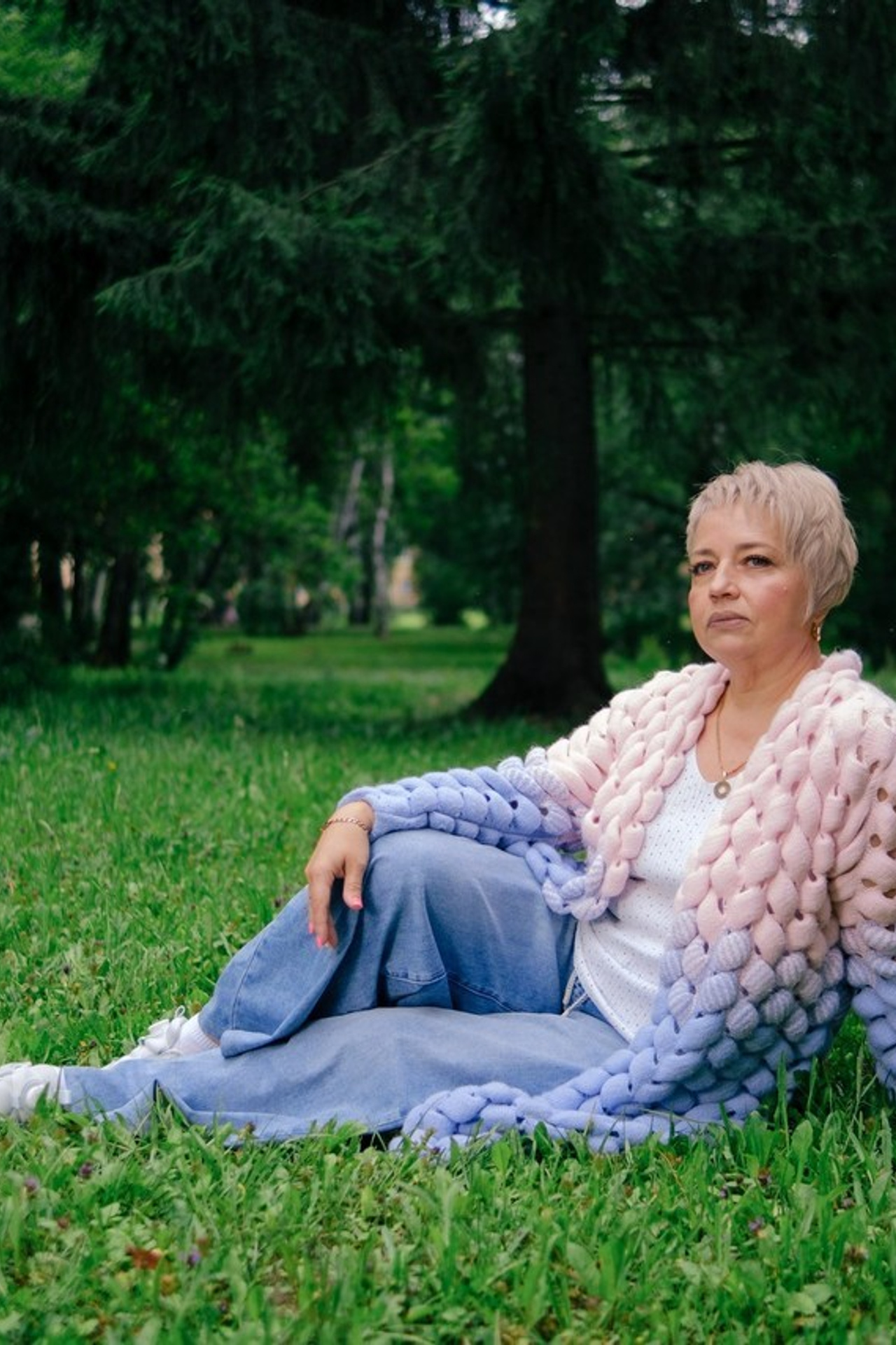 Отзывы. Портретный и репортажный фотограф в городе Междуреченск — Никита Максимов
