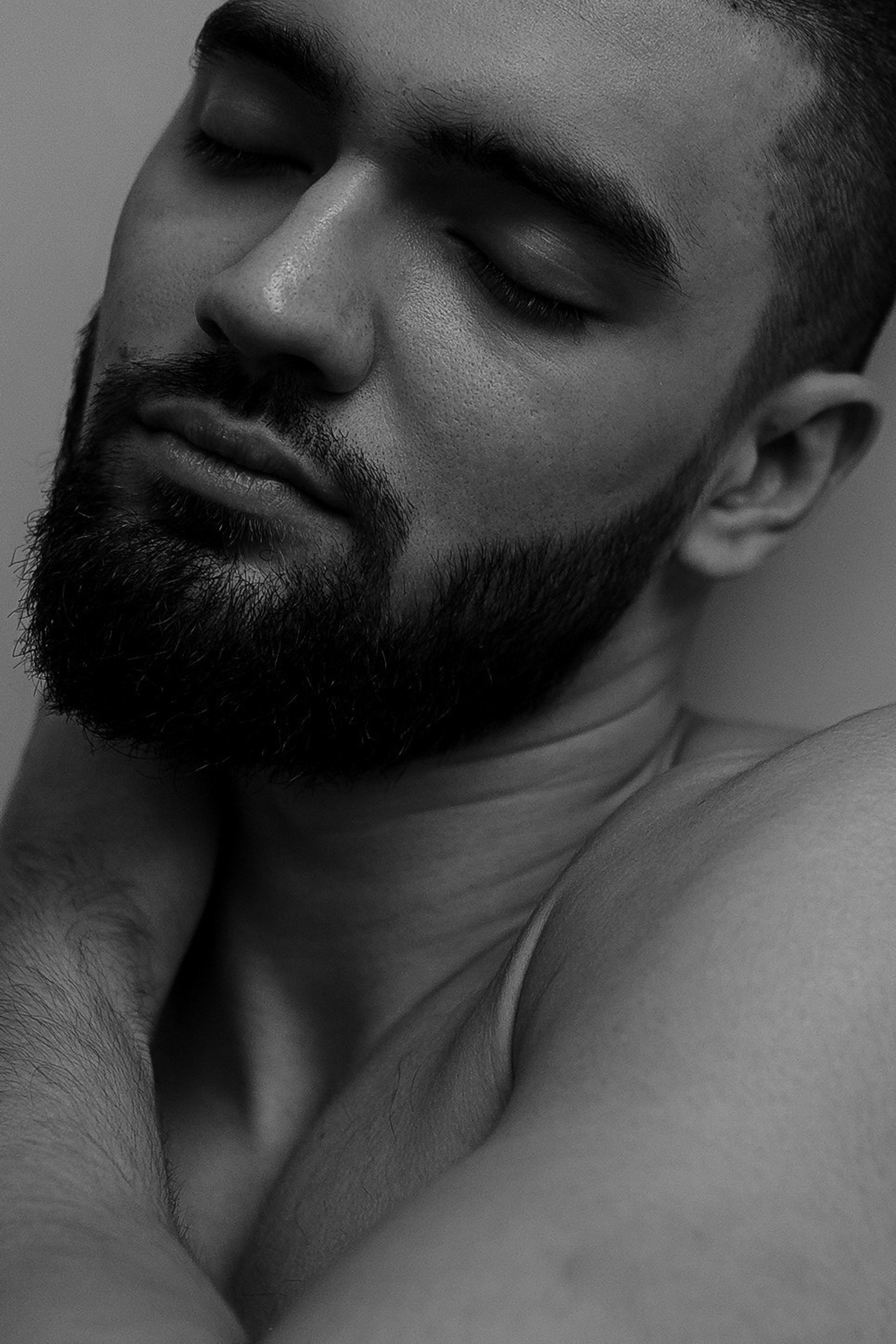 Отзывы. LINDA GIN|ФОТОГРАФ| МУЖСКОЙ ПОРТРЕТ|ЖЕНСКИЙ ПОРТРЕТ