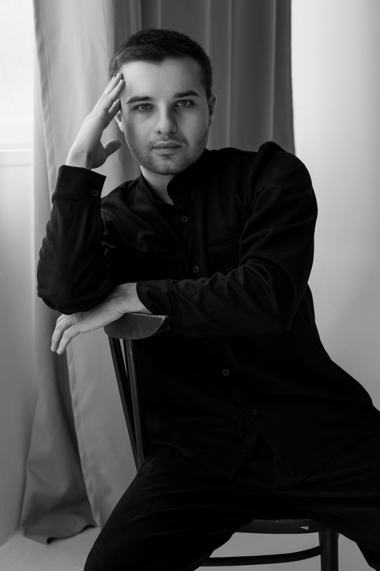 Отзывы. LINDA GIN|ФОТОГРАФ| МУЖСКОЙ ПОРТРЕТ|ЖЕНСКИЙ ПОРТРЕТ