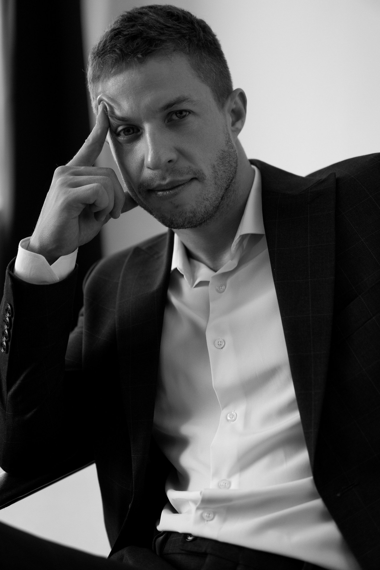 Отзывы. LINDA GIN|ФОТОГРАФ| МУЖСКОЙ ПОРТРЕТ|ЖЕНСКИЙ ПОРТРЕТ