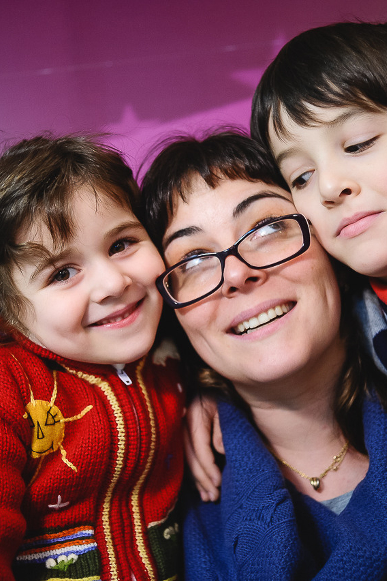 Your photos. LikeMe Studio — Mobile AR-Photostudio in Moscow and Saint Petersburg