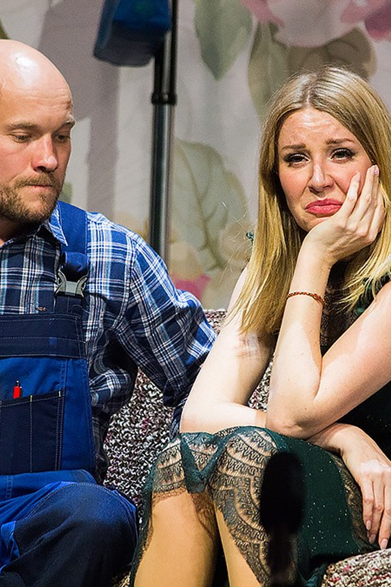 Там же, тогда же