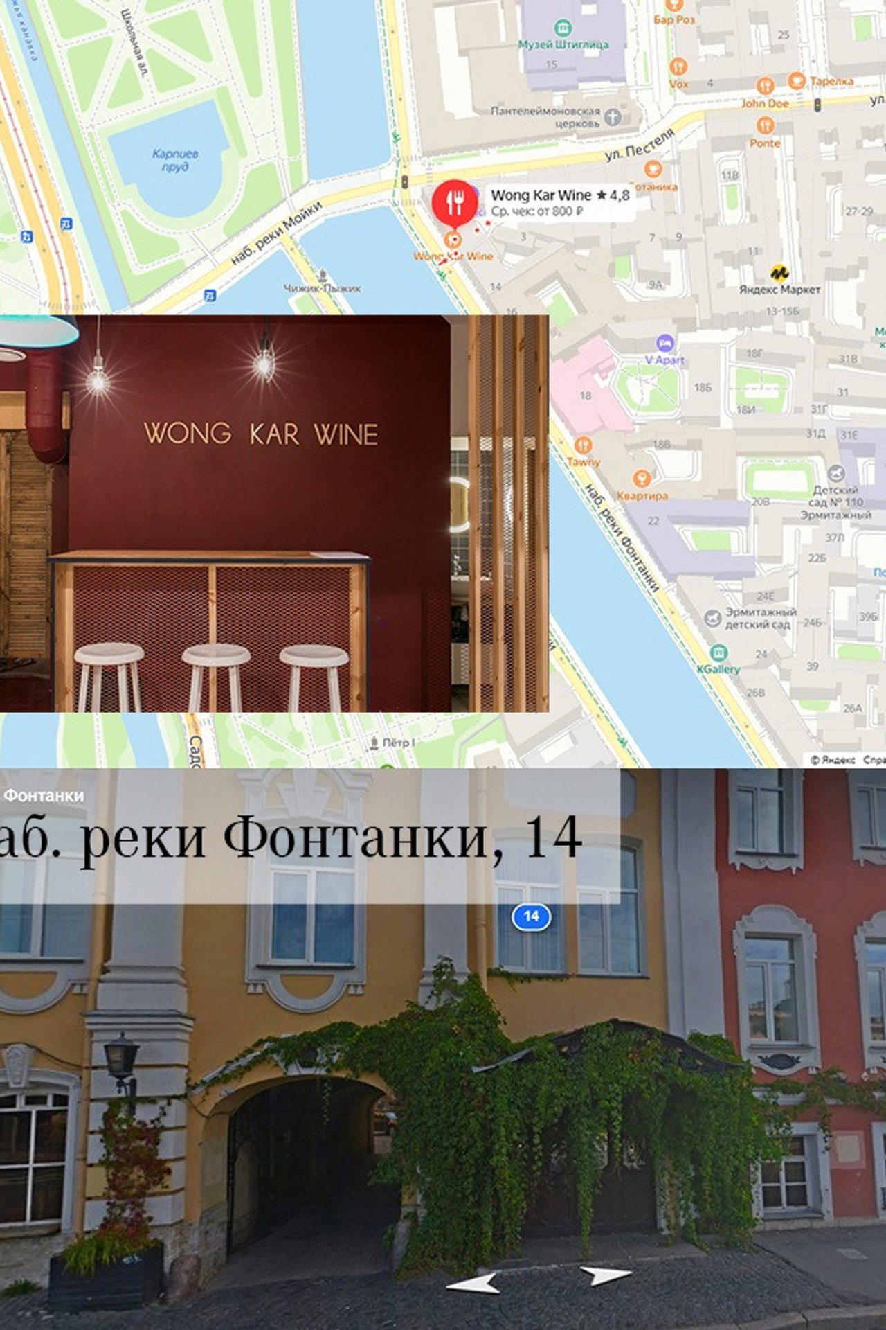 Блог. Свадебный и семейный фотограф в Санкт-Петербурге Татьяна Пастухова