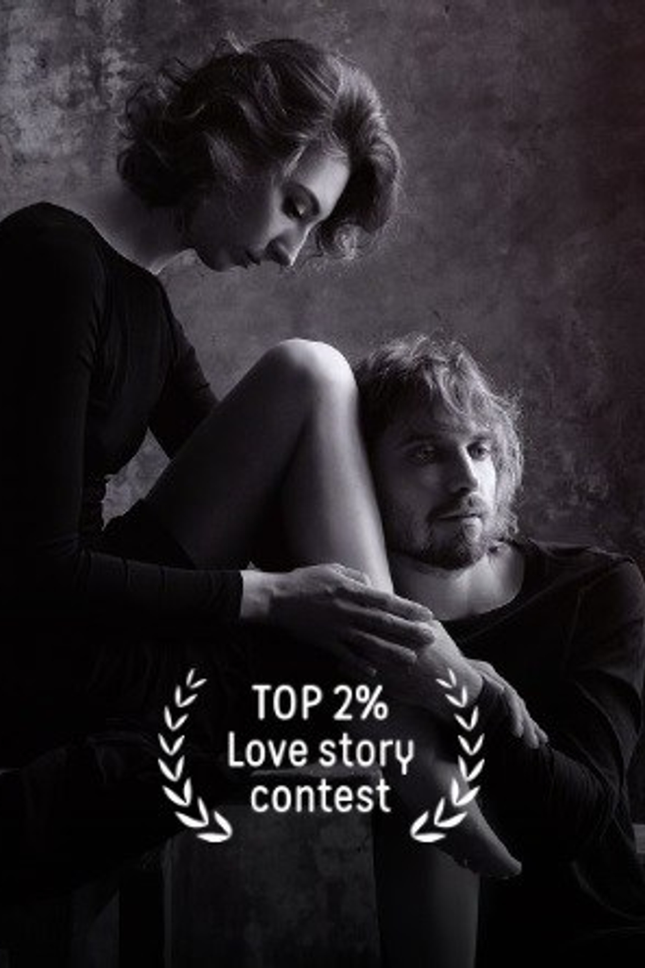 Истории. Фотограф в Москве и Московской области Ольга Дробышева