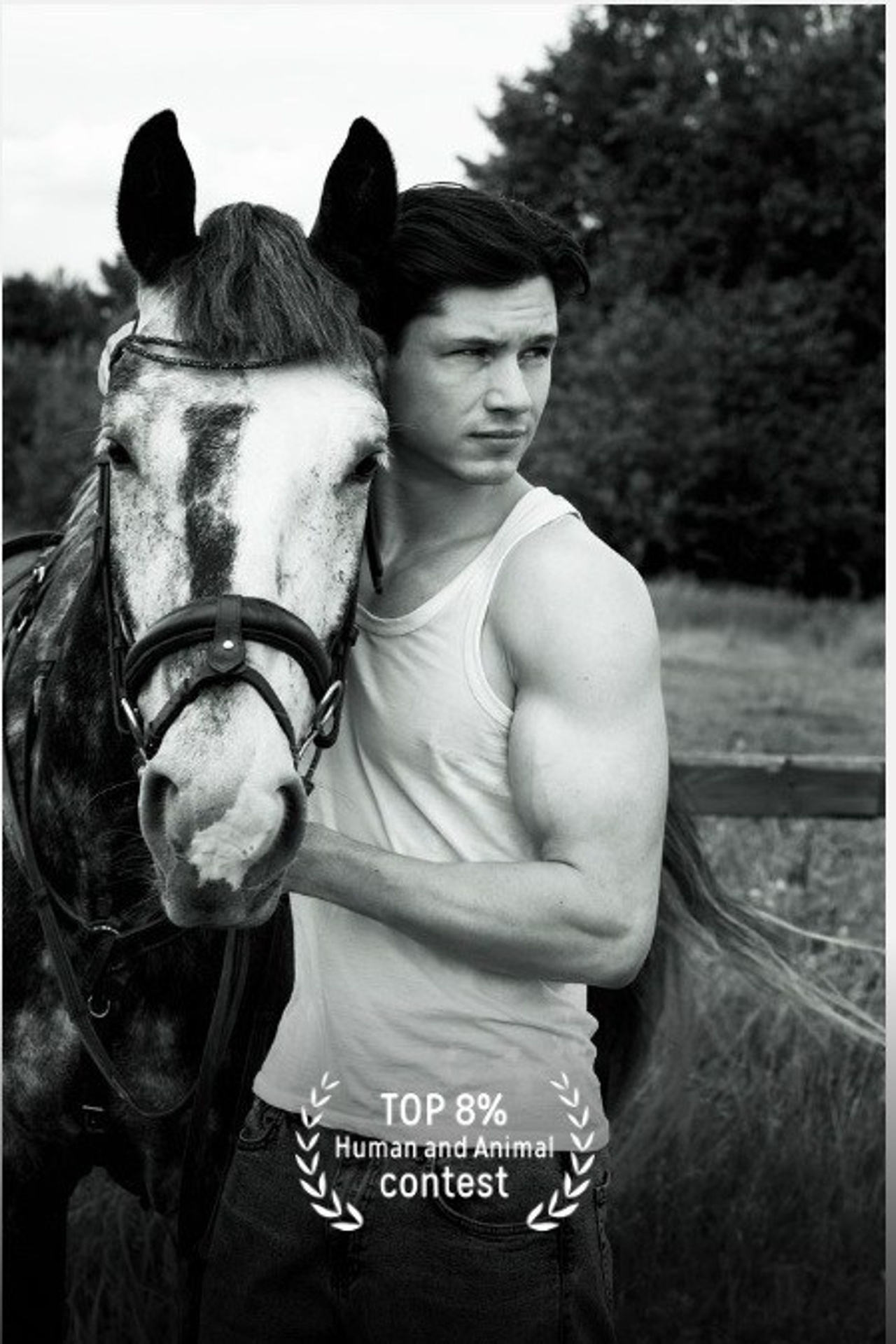 Истории. Фотограф в Москве и Московской области Ольга Дробышева