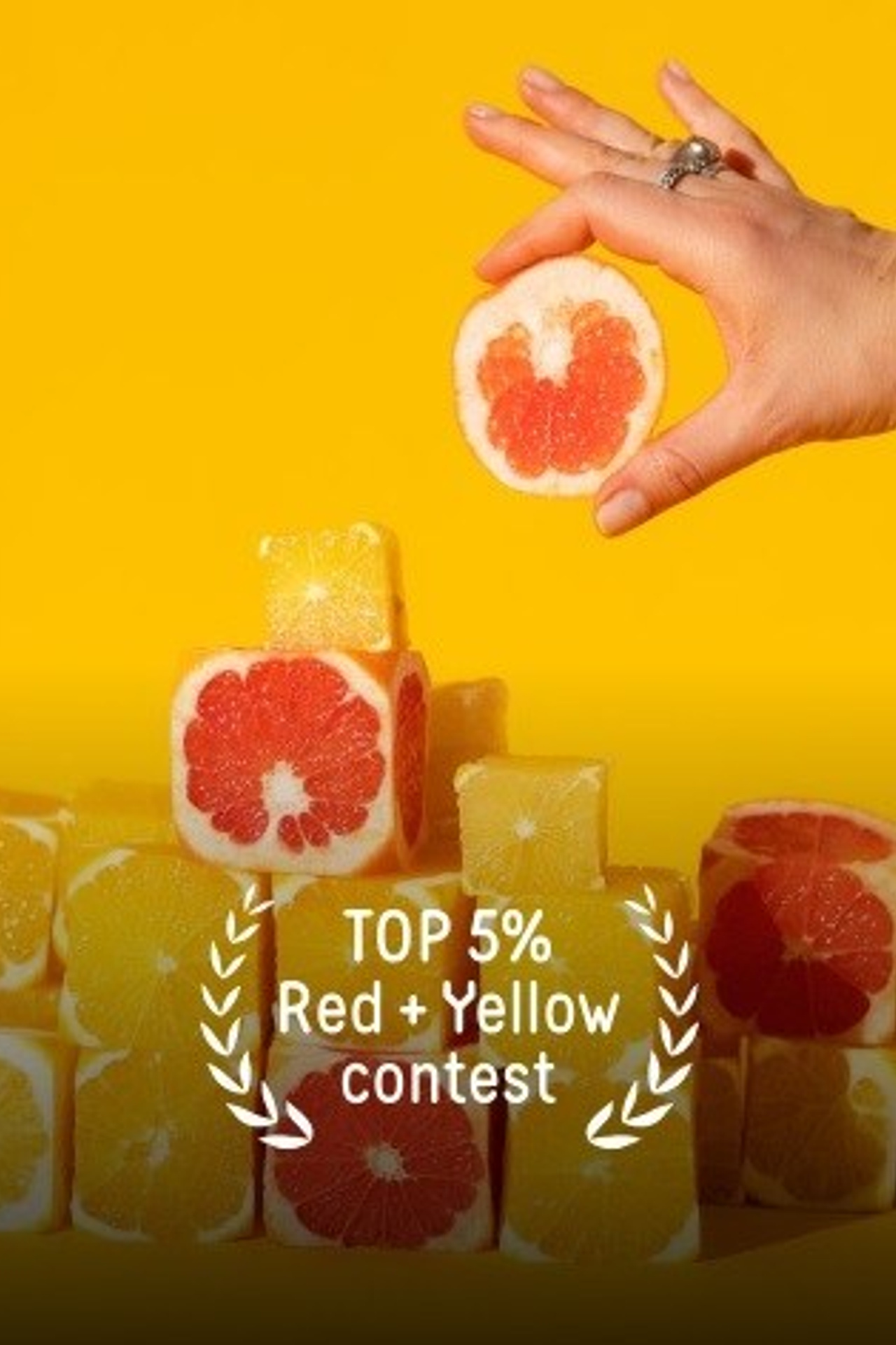 Истории. Фотограф в Москве и Московской области Ольга Дробышева