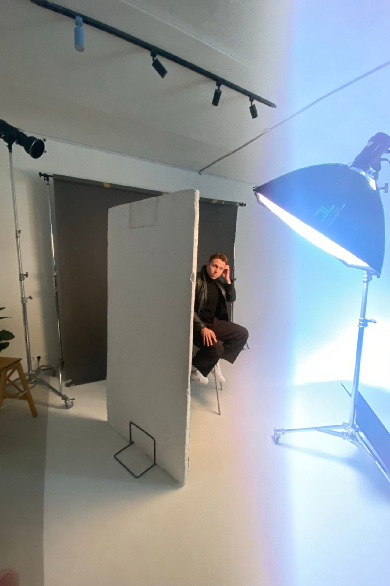 Истории. Фотограф в Москве и Московской области Ольга Дробышева