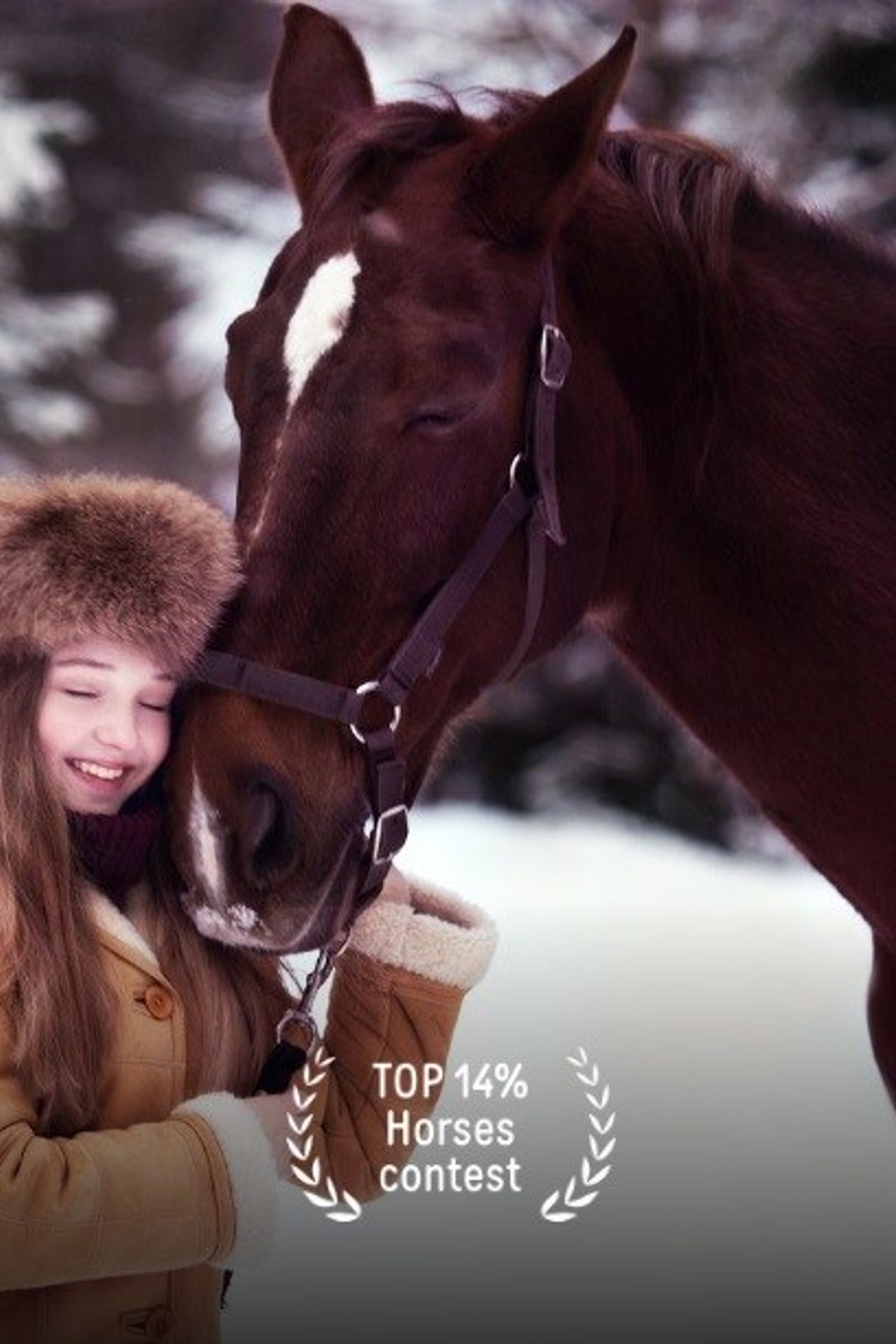Истории. Фотограф в Москве и Московской области Ольга Дробышева