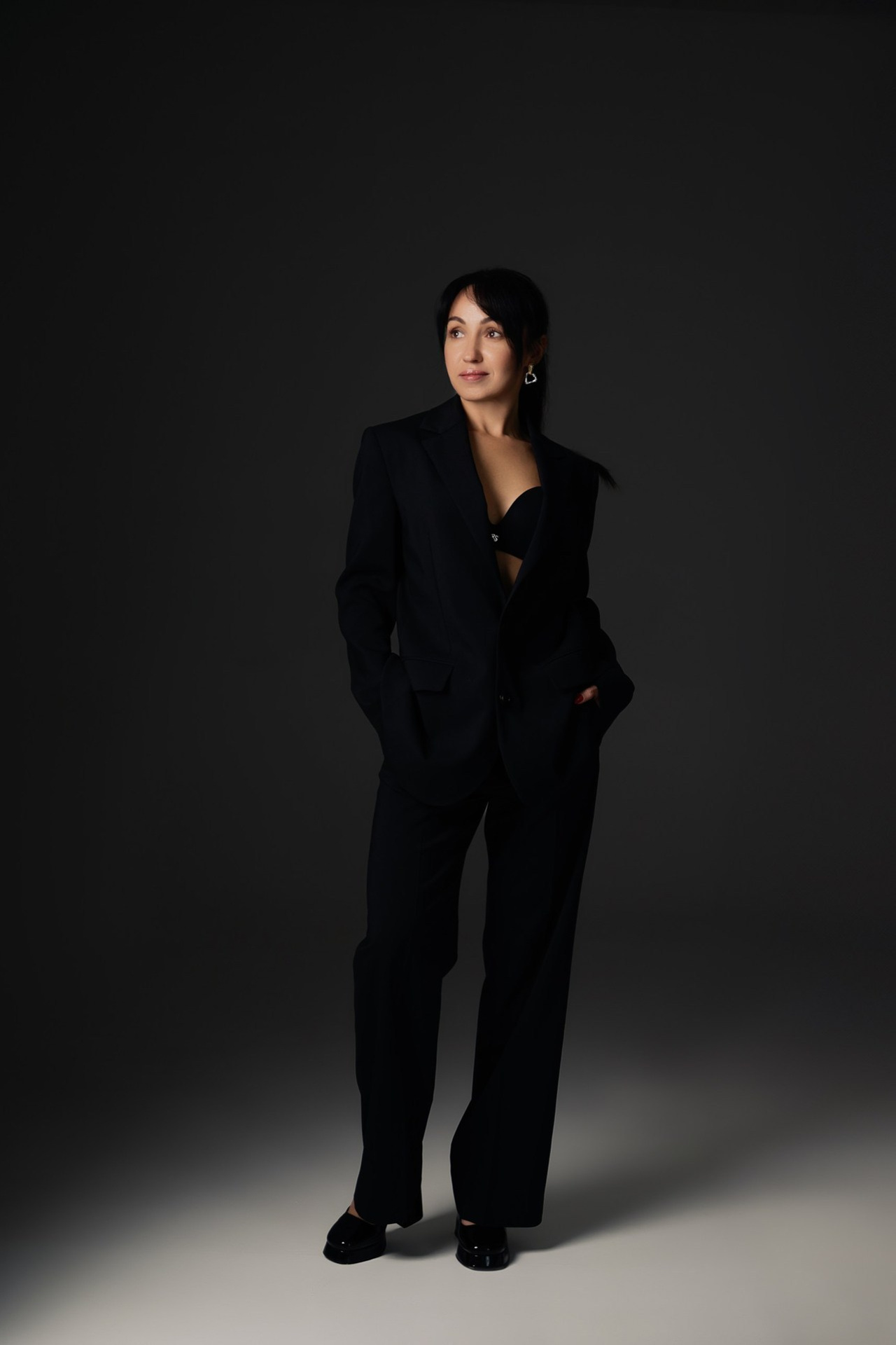 Отзывы. Свадебный, индивидуальный и контент фотограф МИНСК|Вероника Маскевич