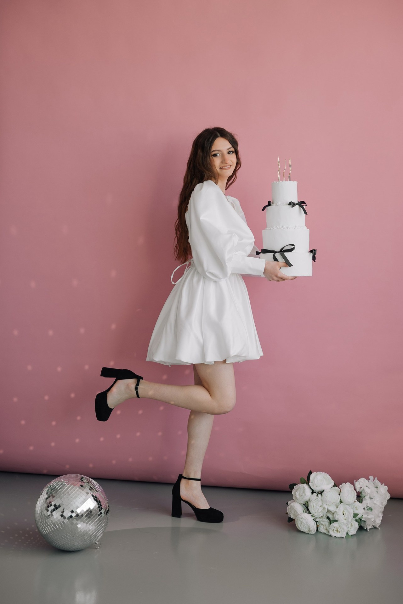 Отзывы. Свадебный, индивидуальный и контент фотограф МИНСК|Вероника Маскевич