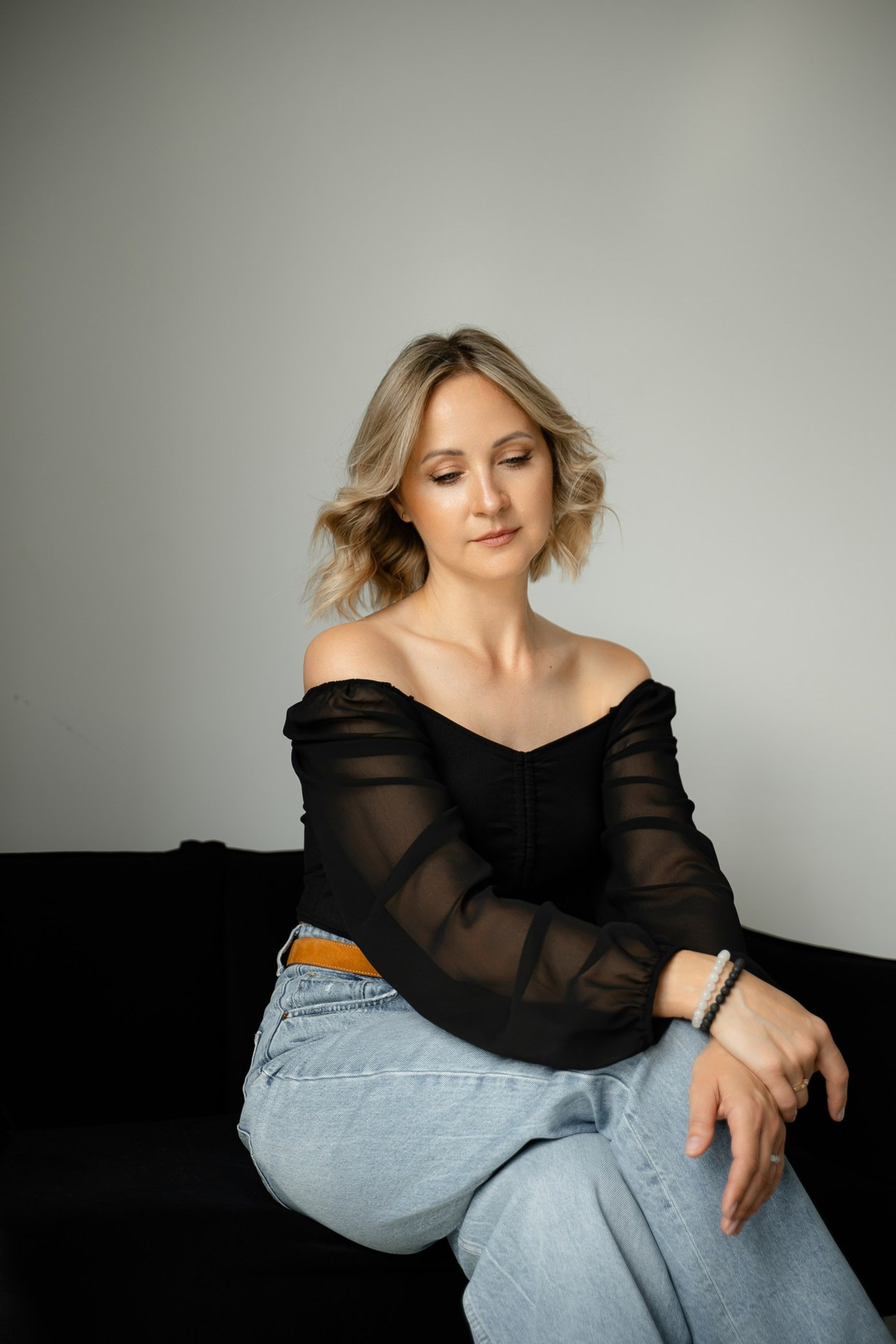 Отзывы. Свадебный, индивидуальный и контент фотограф МИНСК|Вероника Маскевич