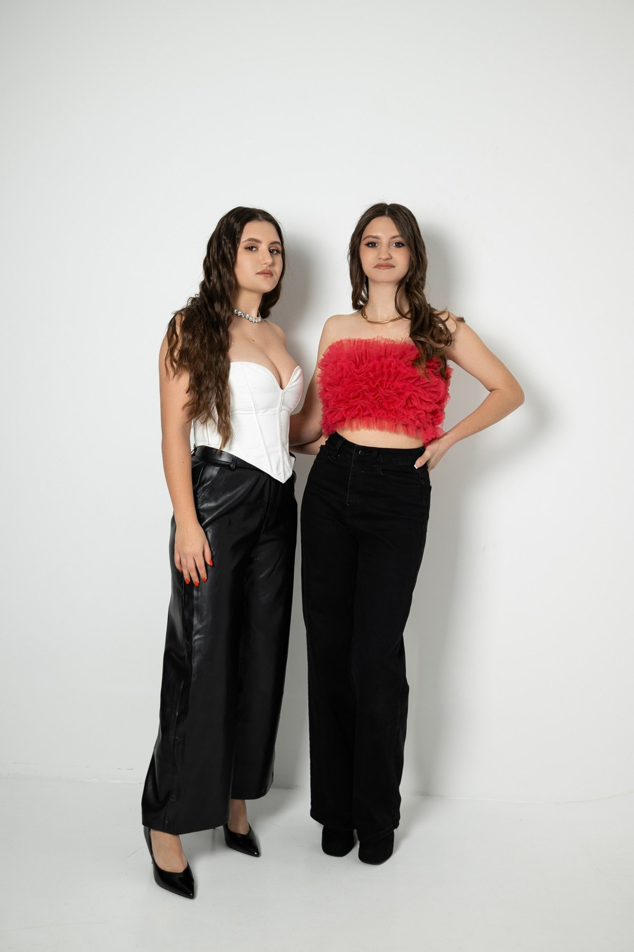 Отзывы. Свадебный, индивидуальный и контент фотограф МИНСК|Вероника Маскевич