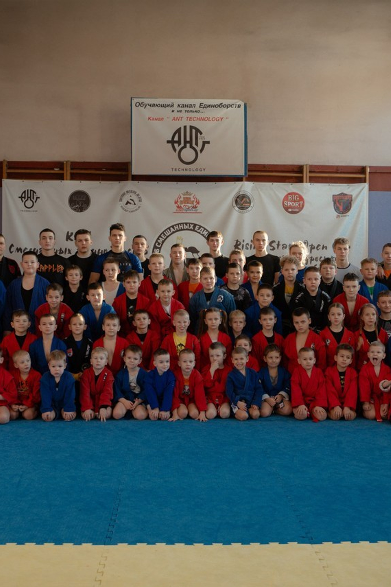 Отзывы. Свадебный, индивидуальный и контент фотограф МИНСК|Вероника Маскевич