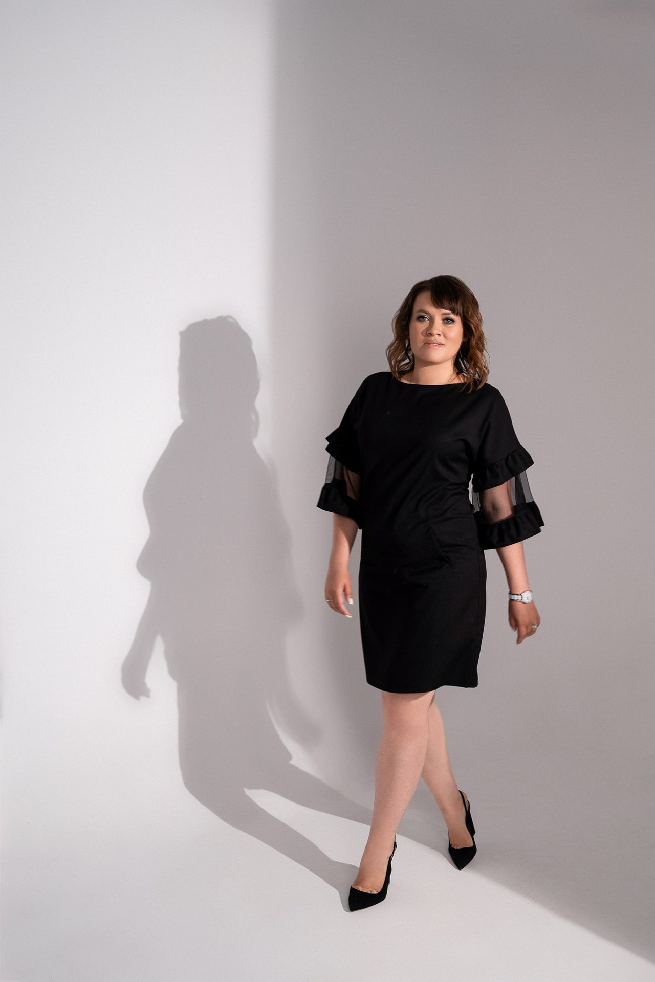 Отзывы. Свадебный, индивидуальный и контент фотограф МИНСК|Вероника Маскевич