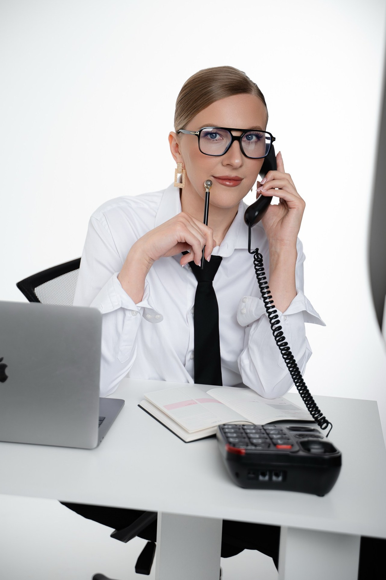 Отзывы. Свадебный, индивидуальный и контент фотограф МИНСК|Вероника Маскевич