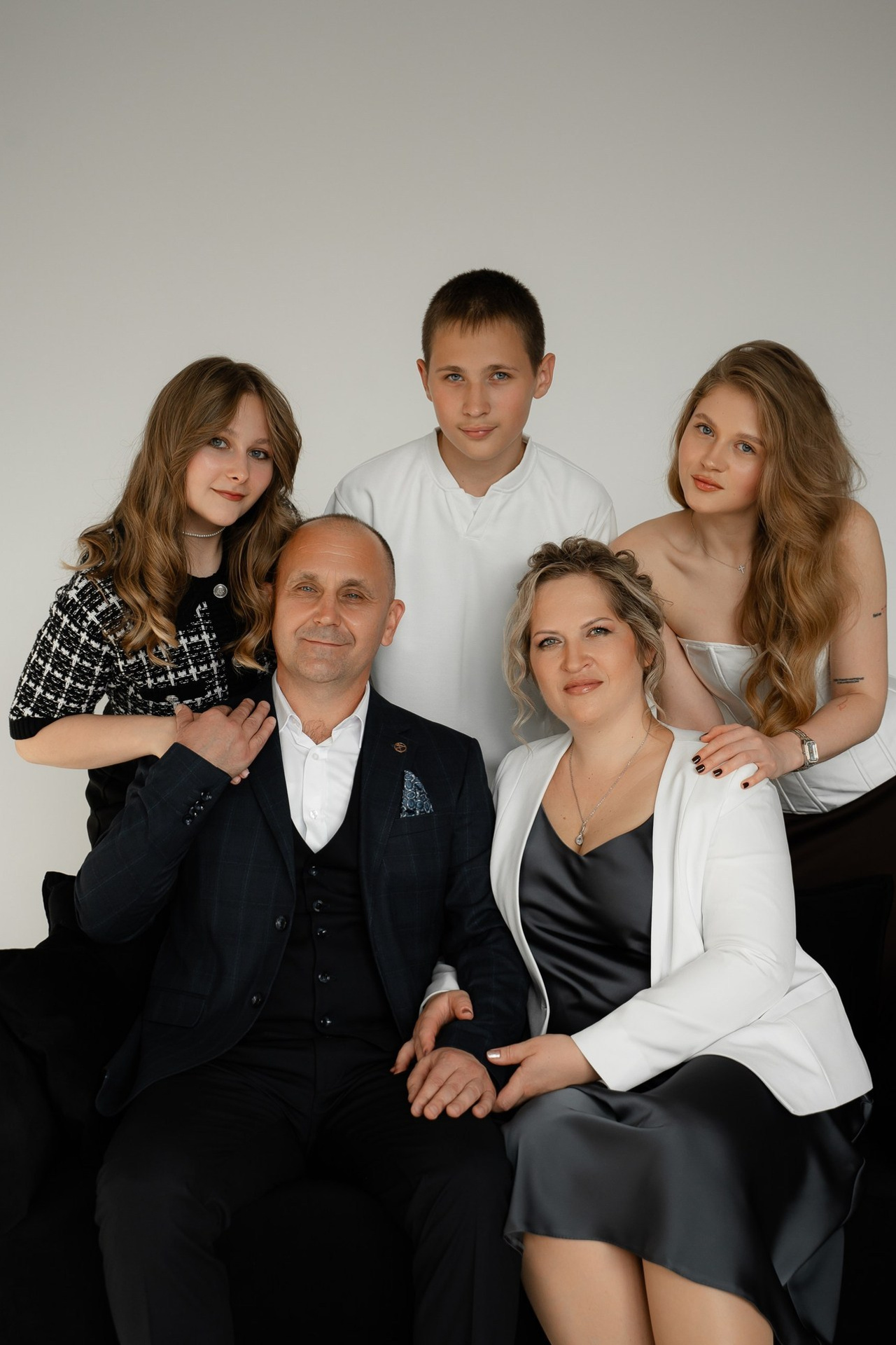 Отзывы. Свадебный, индивидуальный и контент фотограф МИНСК|Вероника Маскевич