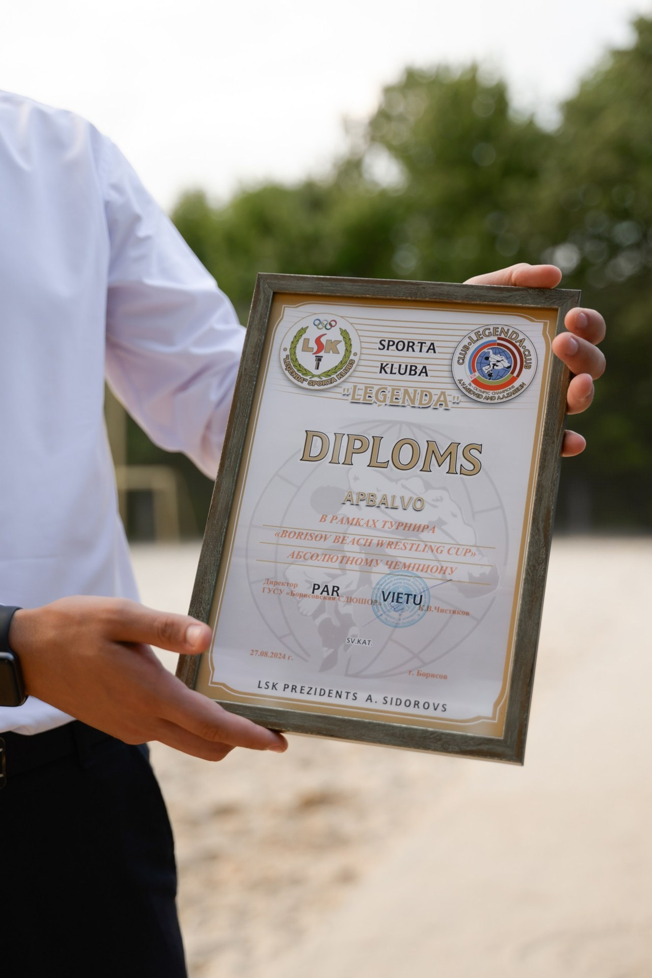 Отзывы. Свадебный, индивидуальный и контент фотограф МИНСК|Вероника Маскевич