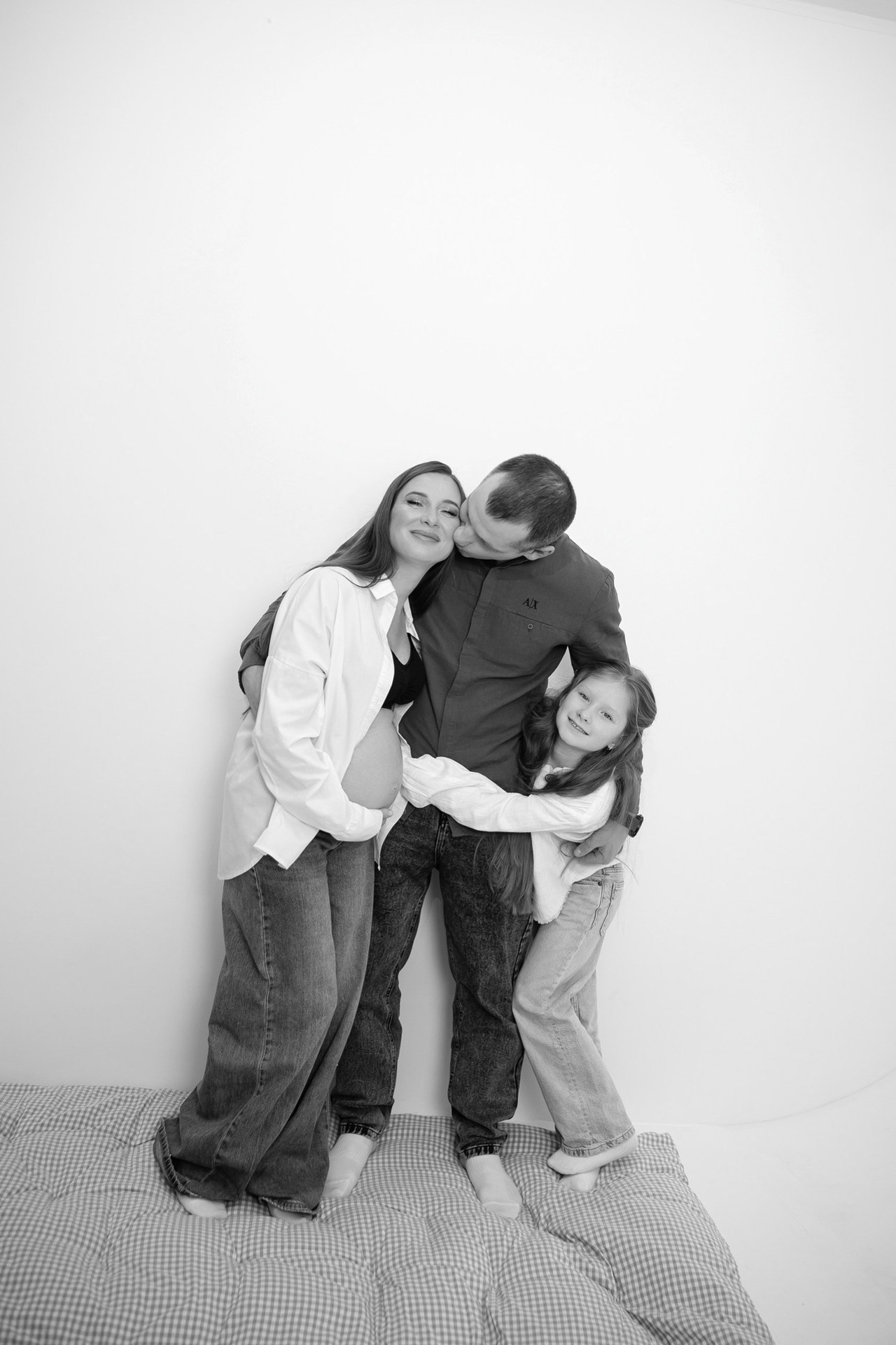 Отзывы. Свадебный, индивидуальный и контент фотограф МИНСК|Вероника Маскевич