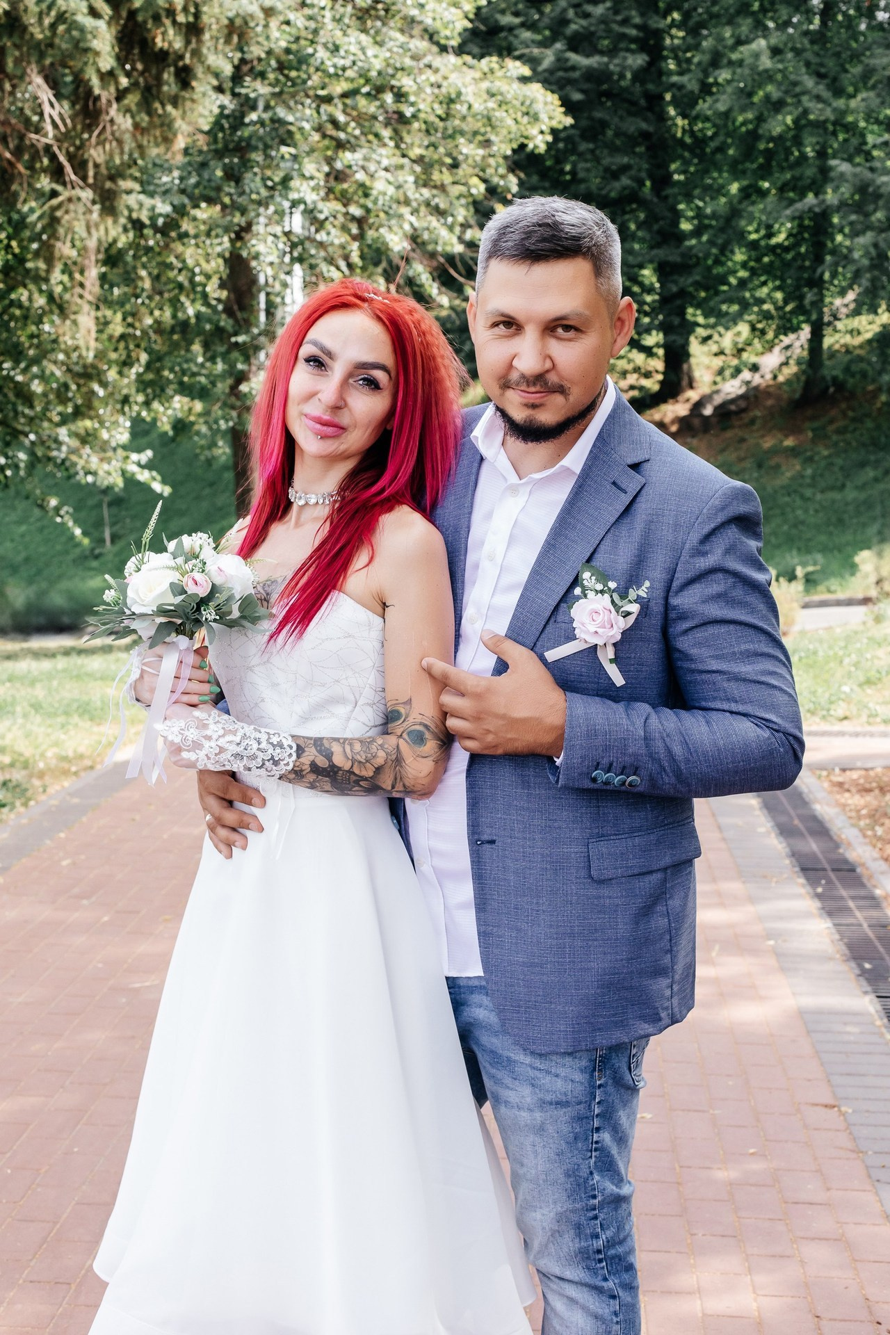 Отзывы. Женский портретный фотограф в Нижнем Новгороде и Москве, Юлия Балашова