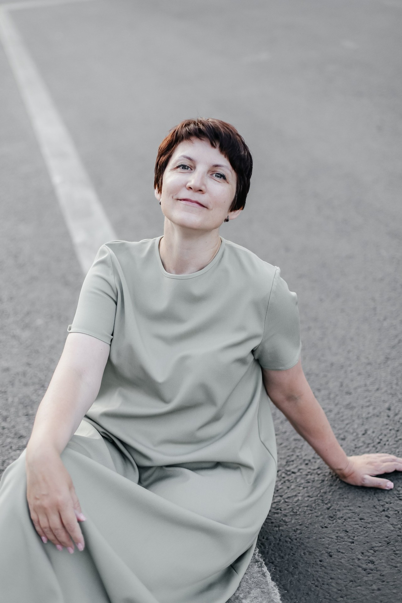 Отзывы. Женский портретный фотограф в Нижнем Новгороде и Москве, Юлия Балашова