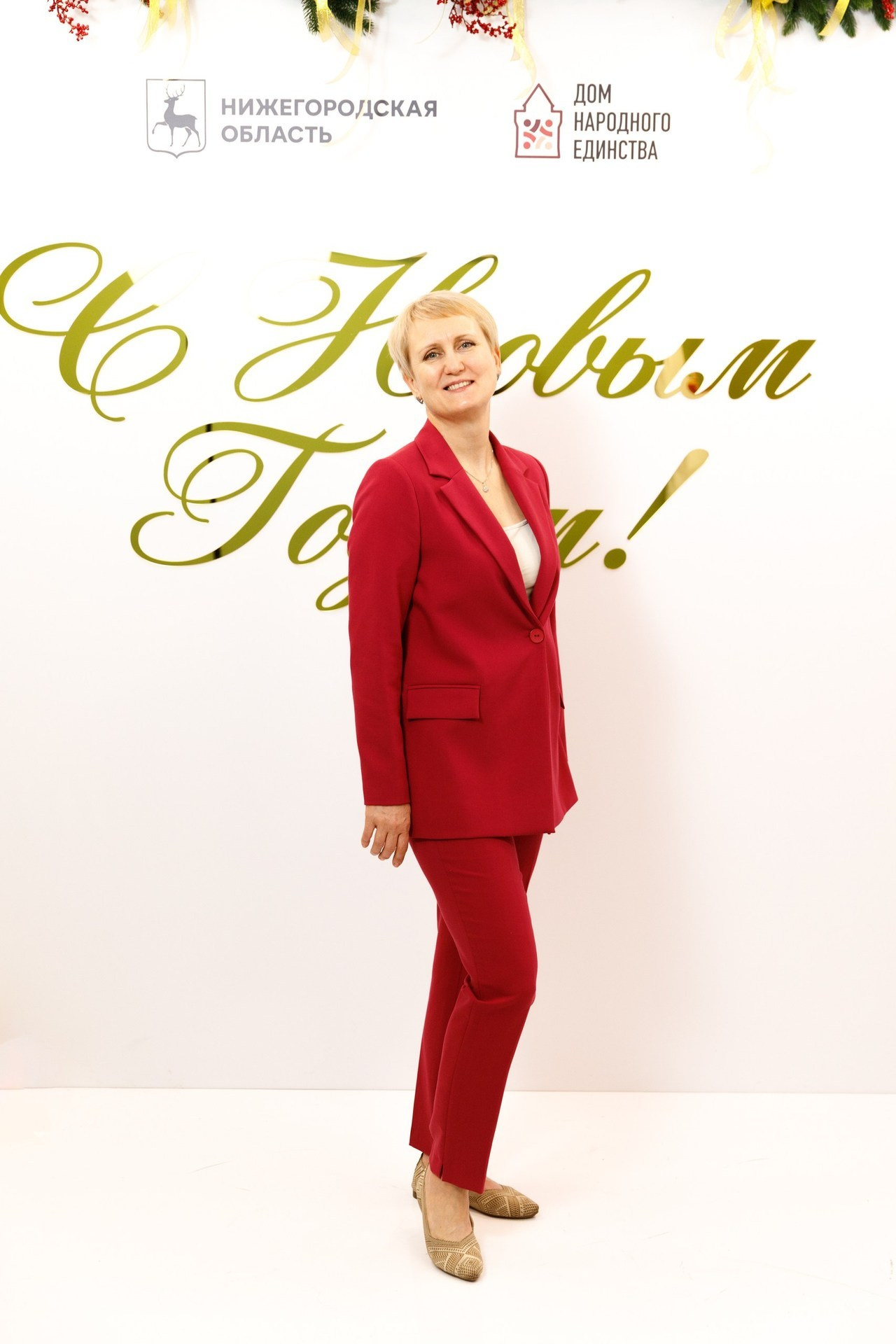 Отзывы. Женский портретный фотограф в Нижнем Новгороде и Москве, Юлия Балашова