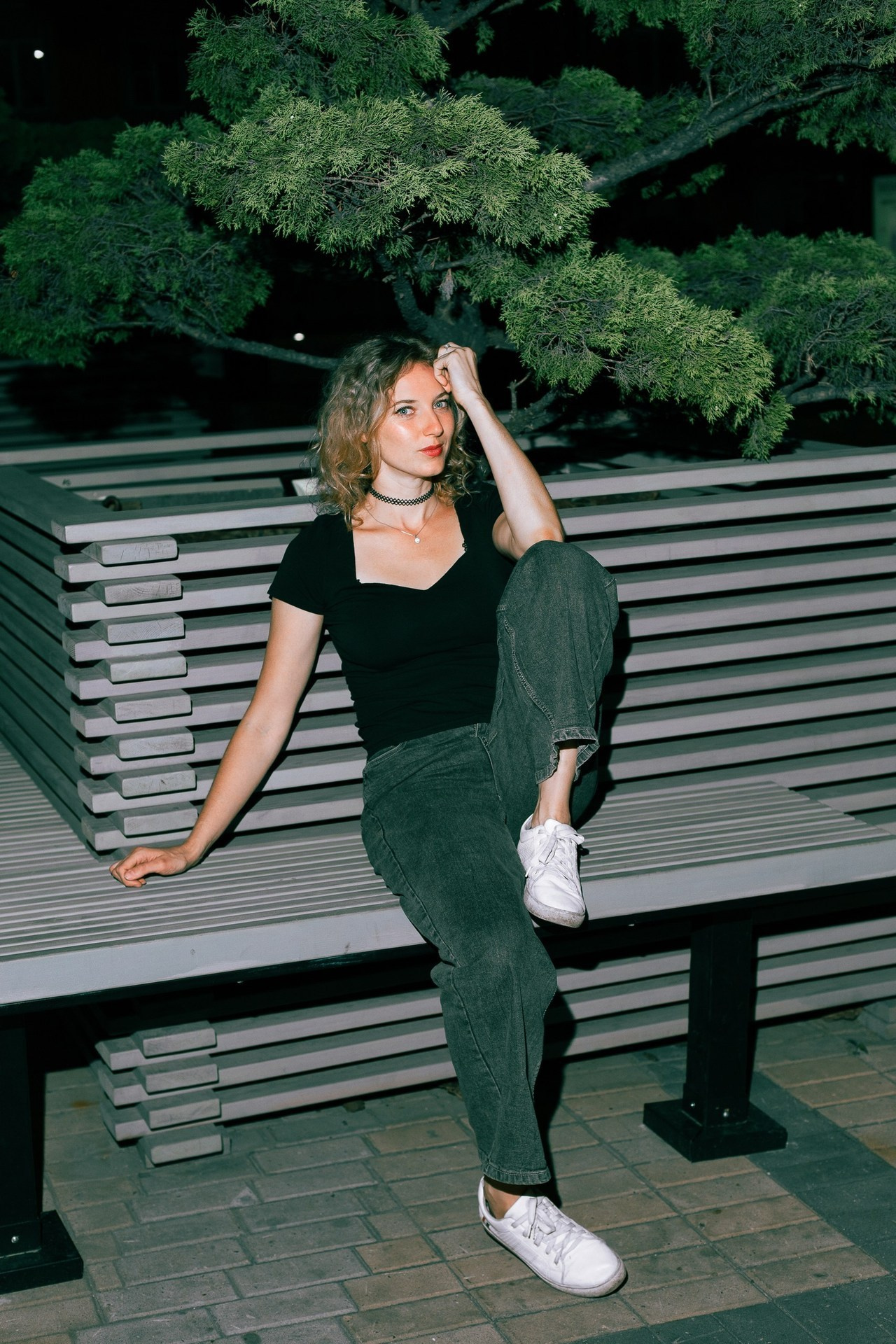 Отзывы. Женский портретный фотограф в Нижнем Новгороде и Москве, Юлия Балашова