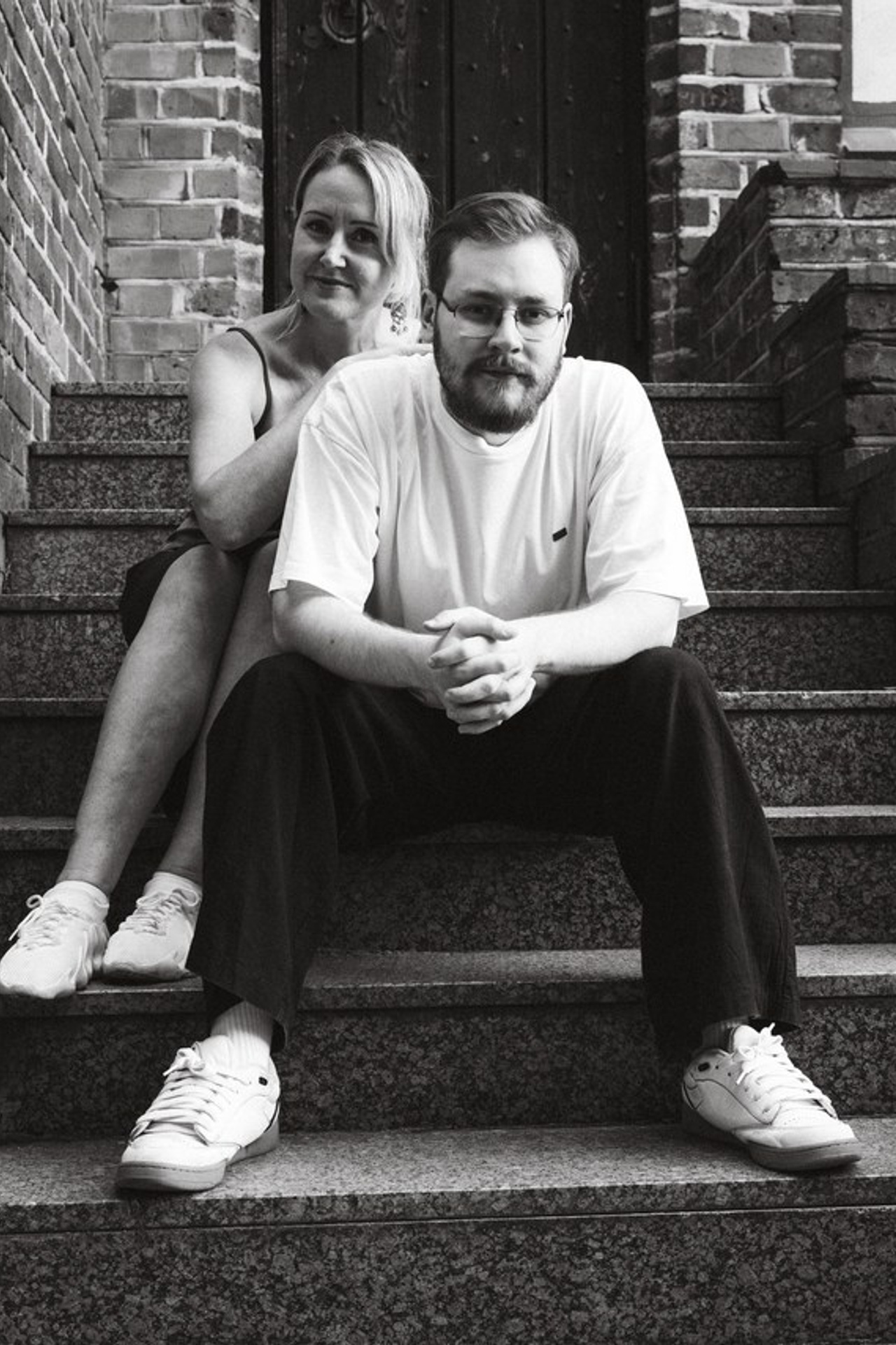 Отзывы. Фотограф Калининград Илья Миллер